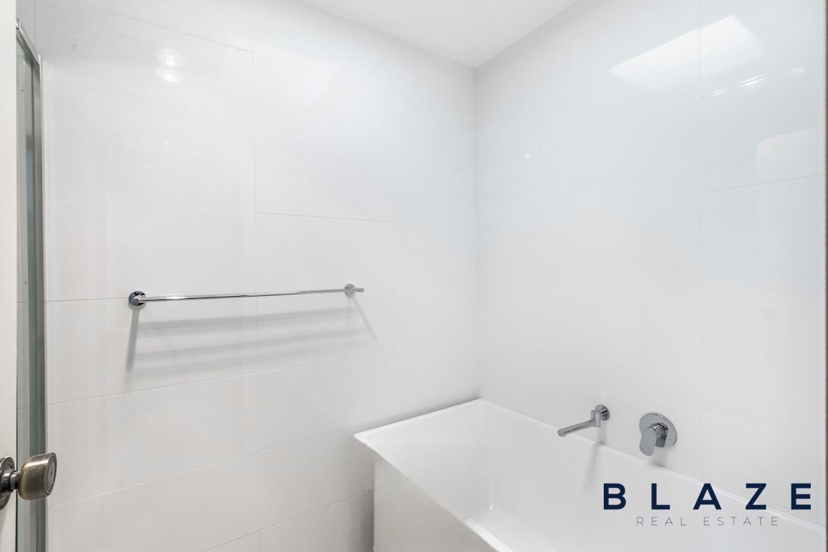 2 Apache Road, Bossley Park - Thumbnail 8