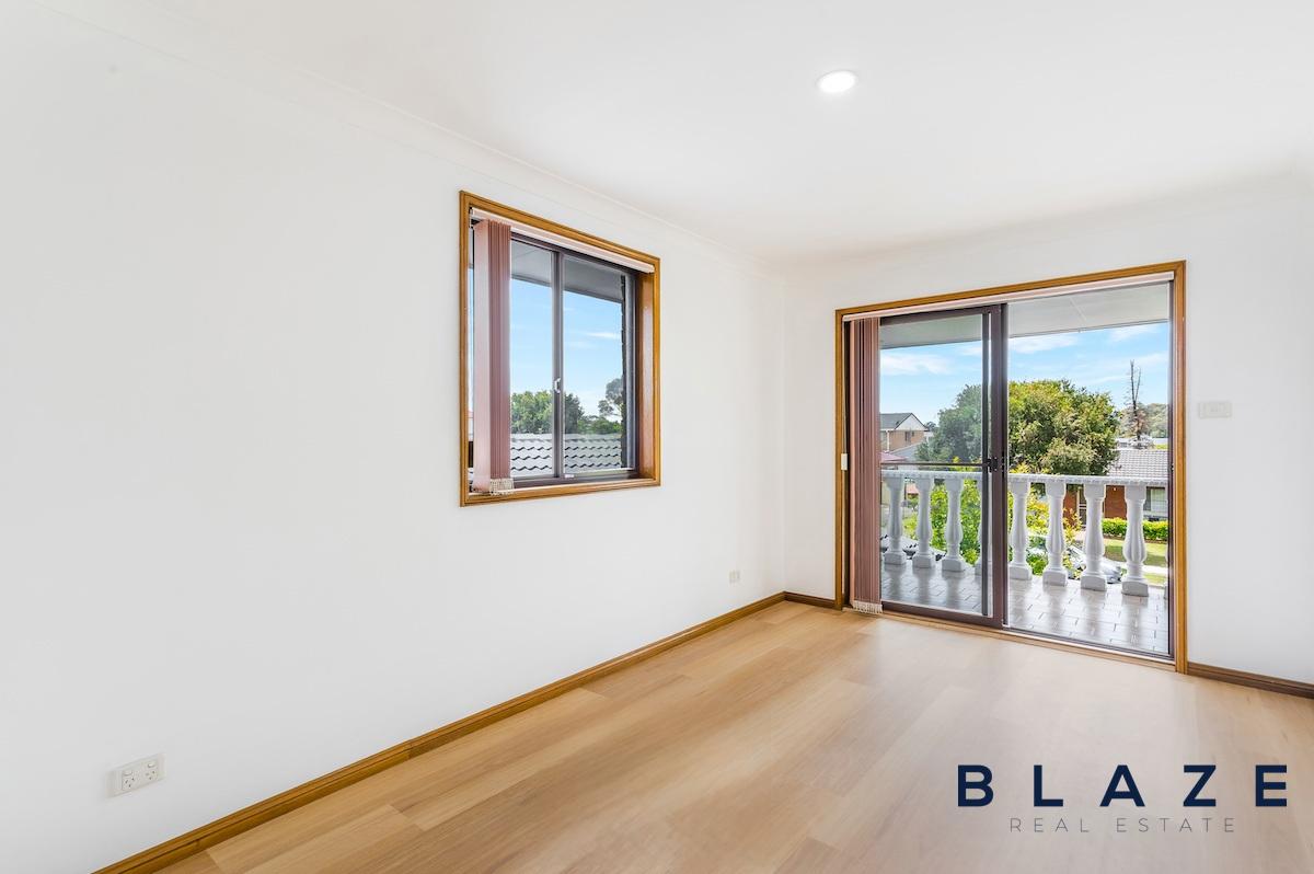 2 Apache Road, Bossley Park - Thumbnail 5