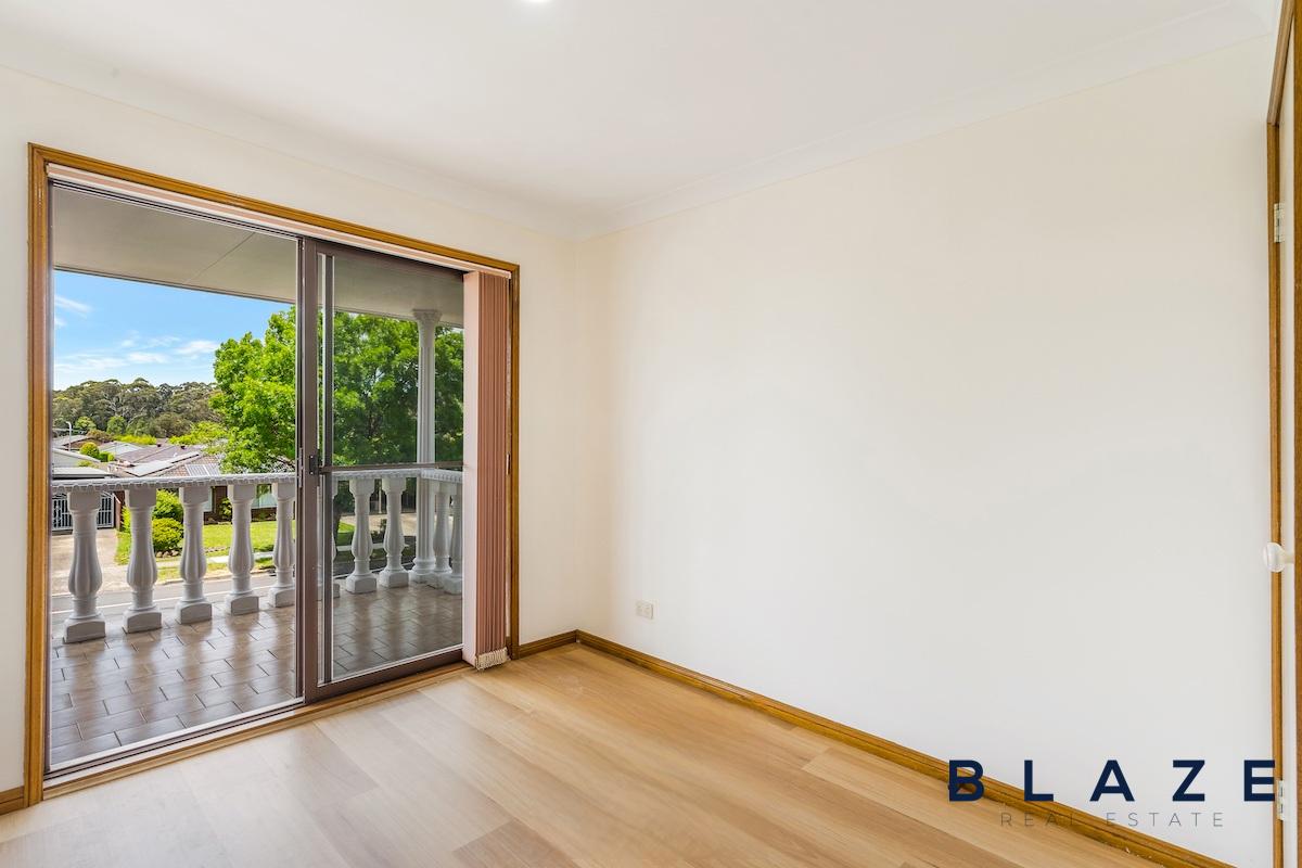 2 Apache Road, Bossley Park - Thumbnail 4