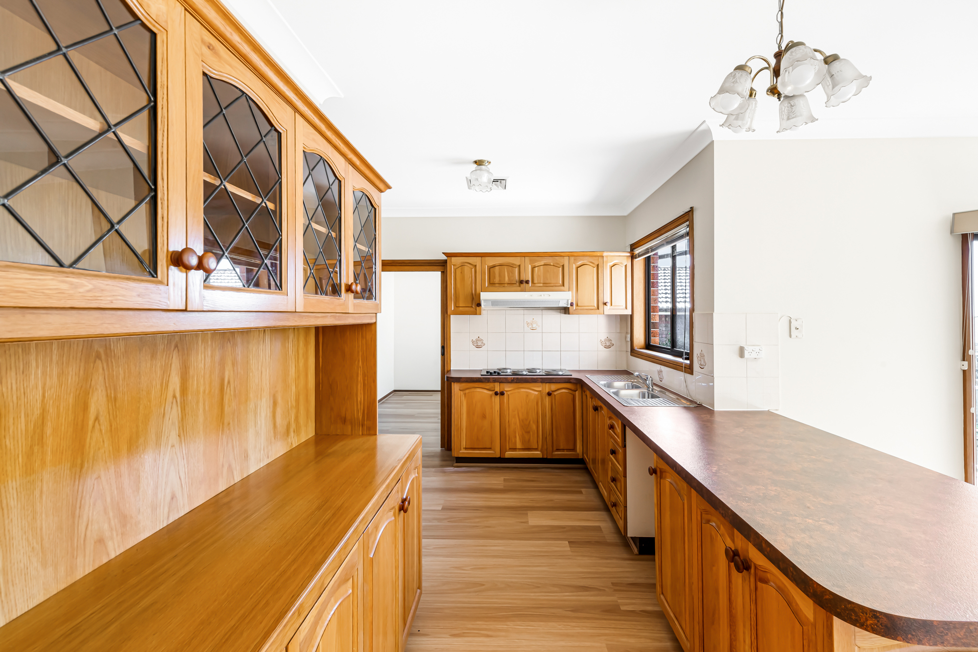 7 Cootha Close, Bossley Park - Thumbnail 7