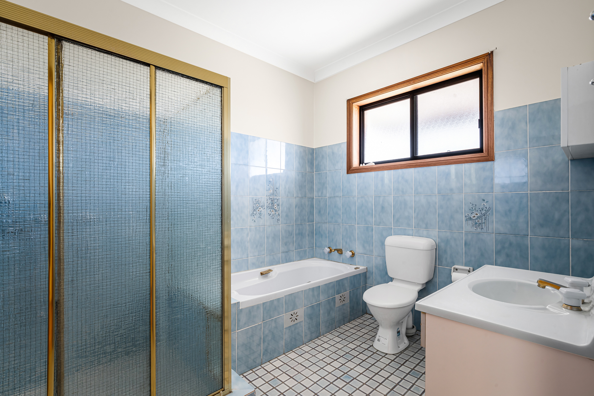 7 Cootha Close, Bossley Park - Thumbnail 4