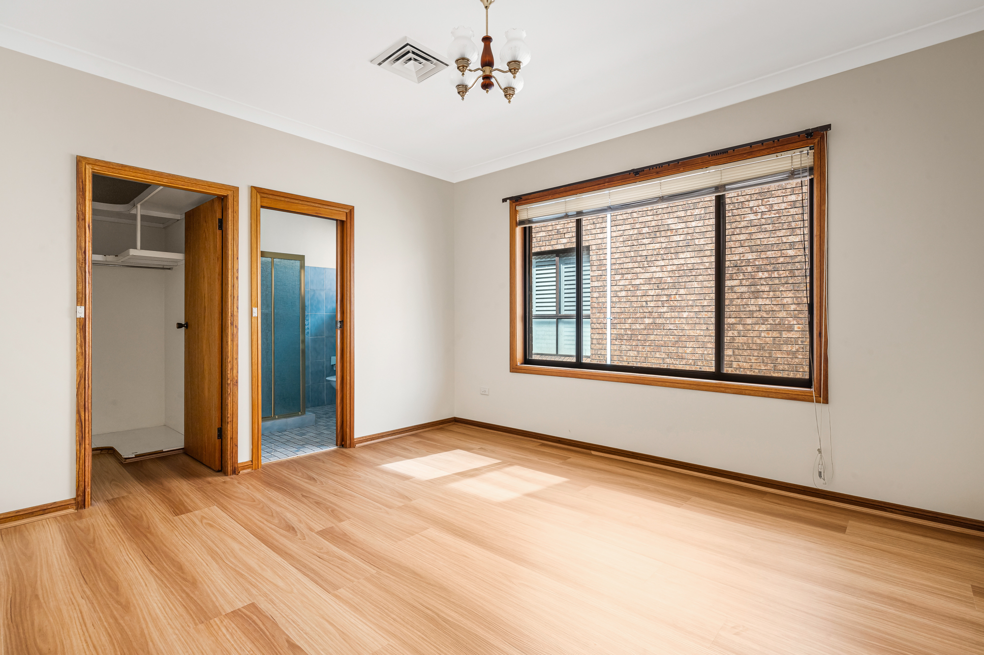7 Cootha Close, Bossley Park - Thumbnail 6