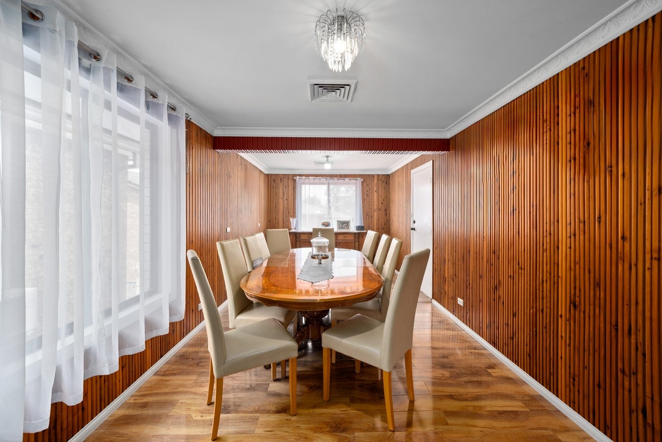22a Langland Street, Wetherill Park - Thumbnail 5