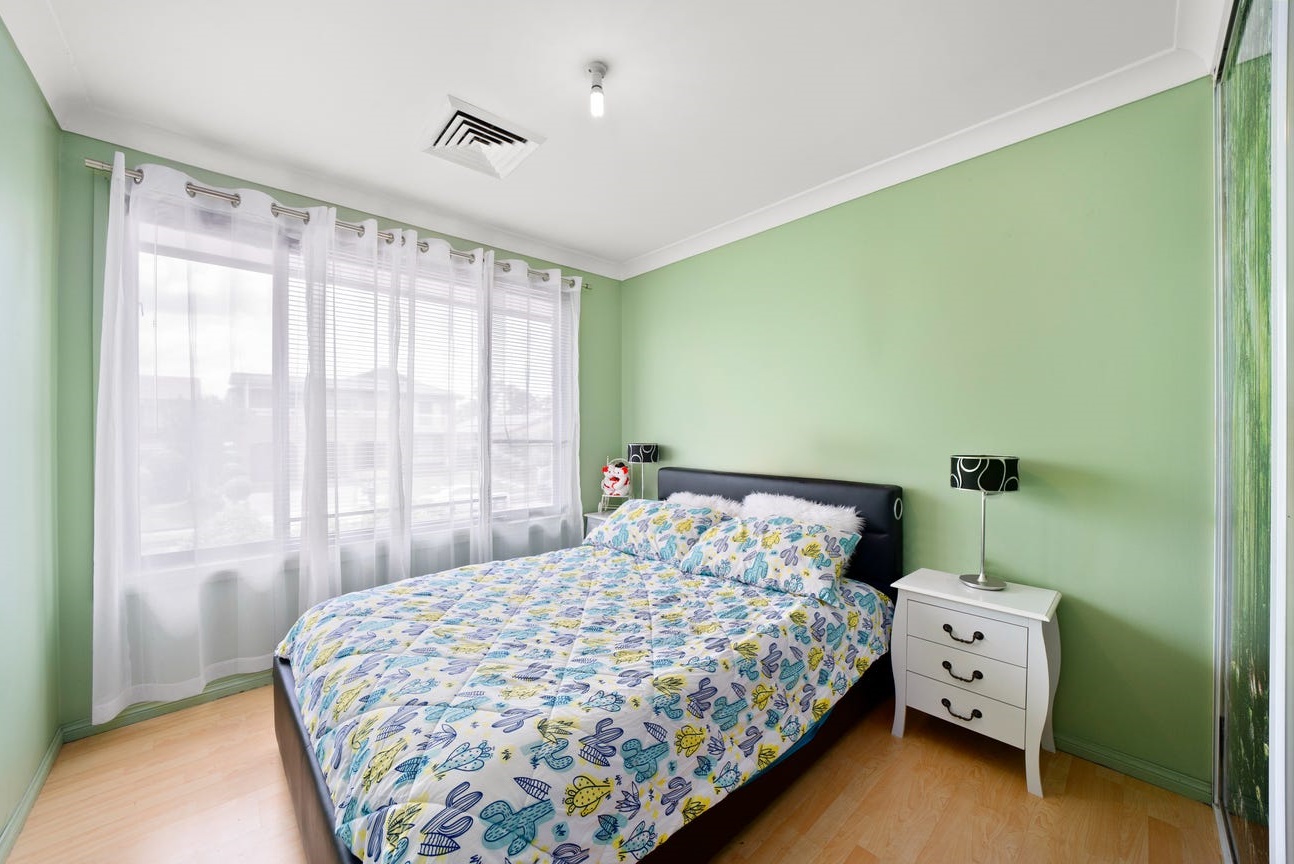 22a Langland Street, Wetherill Park - Thumbnail 3