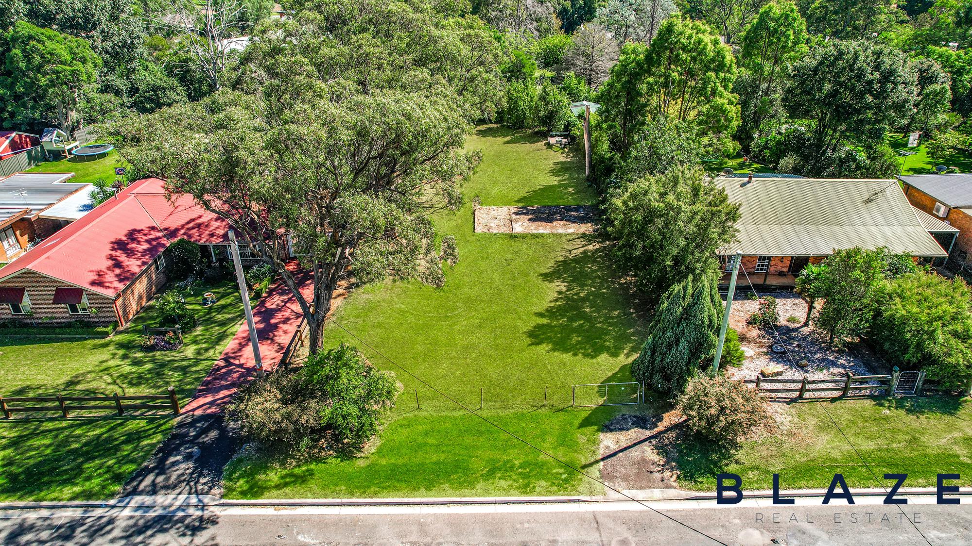 7 Rita Street, Thirlmere - Thumbnail 4