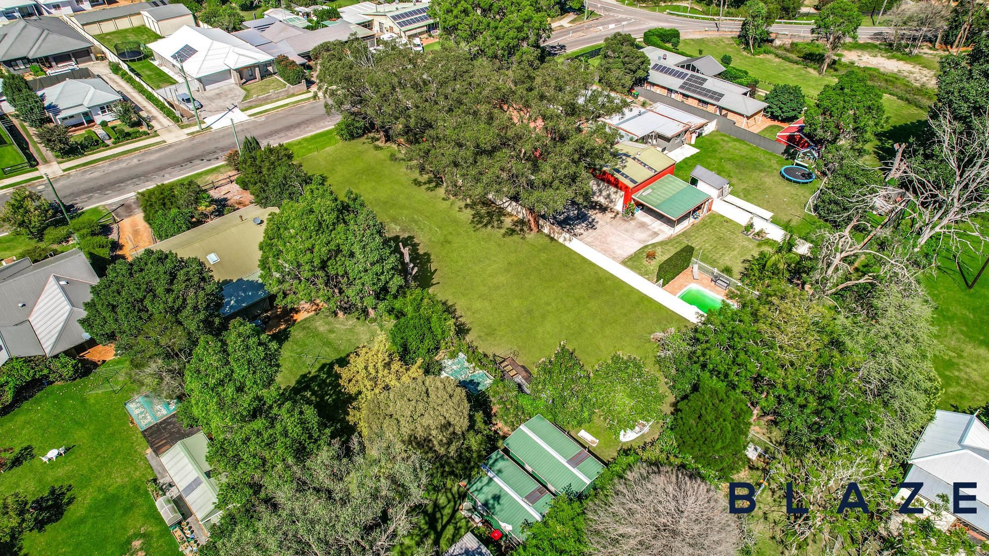 7 Rita Street, Thirlmere - Thumbnail 3