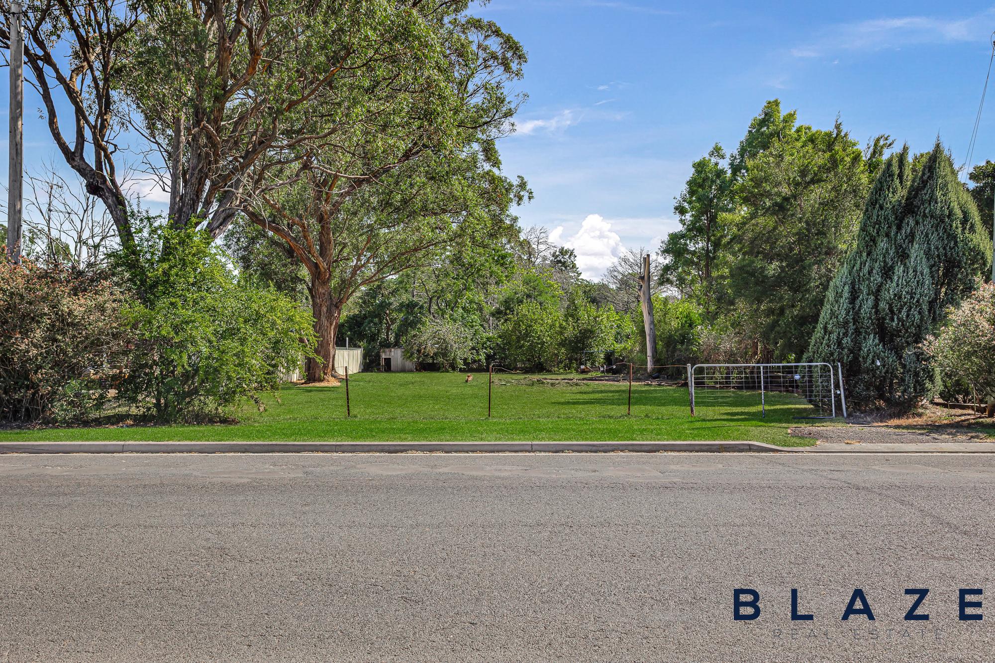 7 Rita Street, Thirlmere - Thumbnail 5