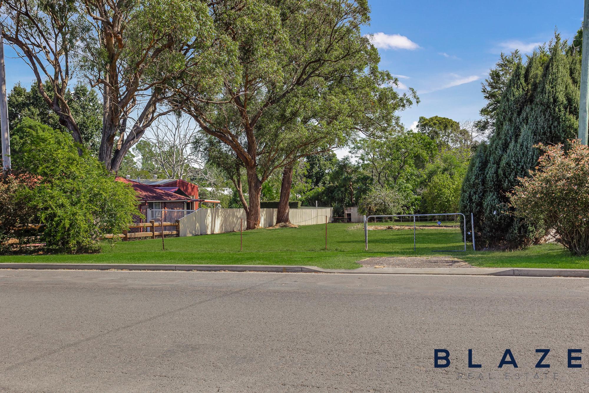 7 Rita Street, Thirlmere - Thumbnail 6