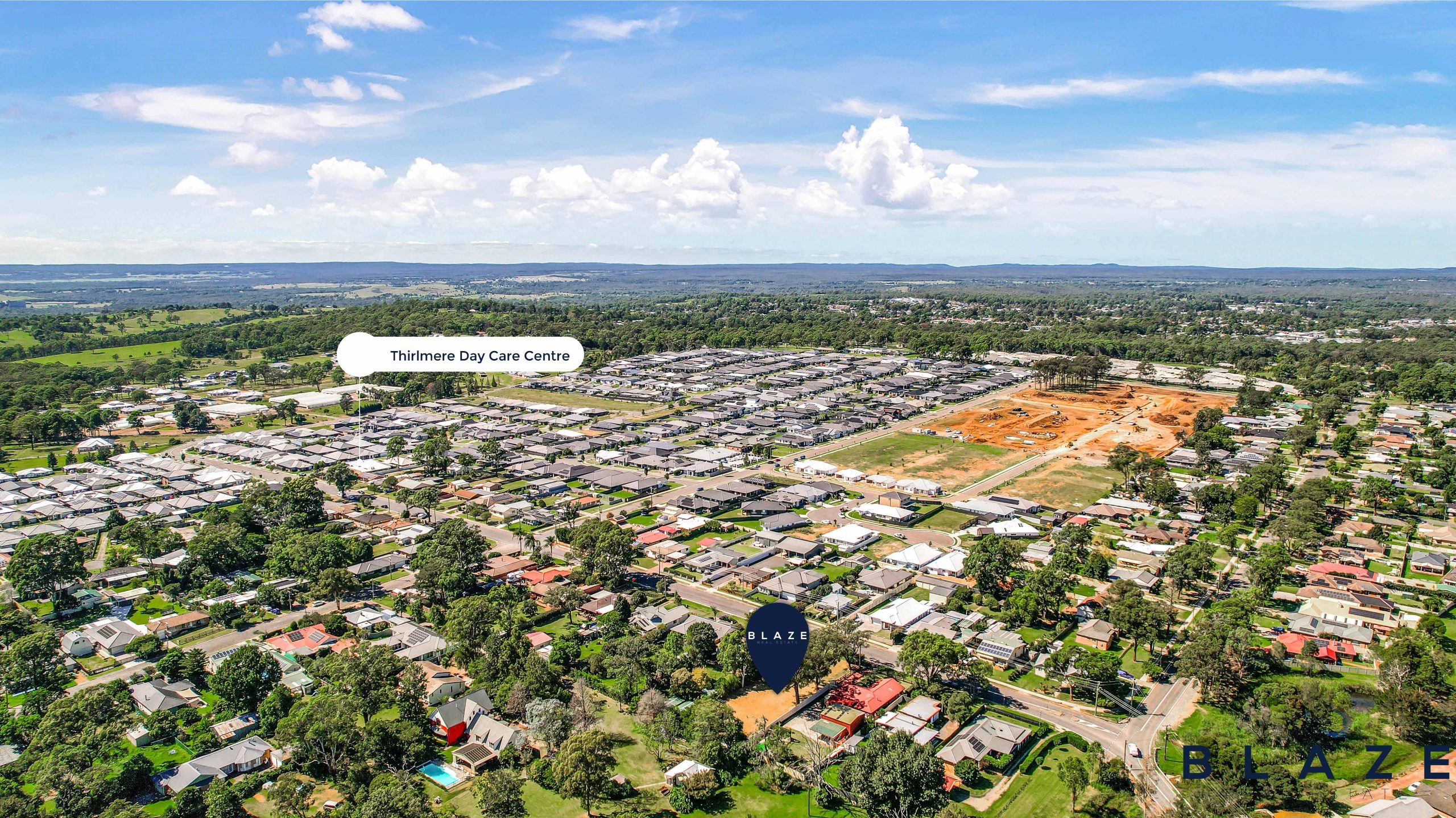 7 Rita Street, Thirlmere - Thumbnail 8