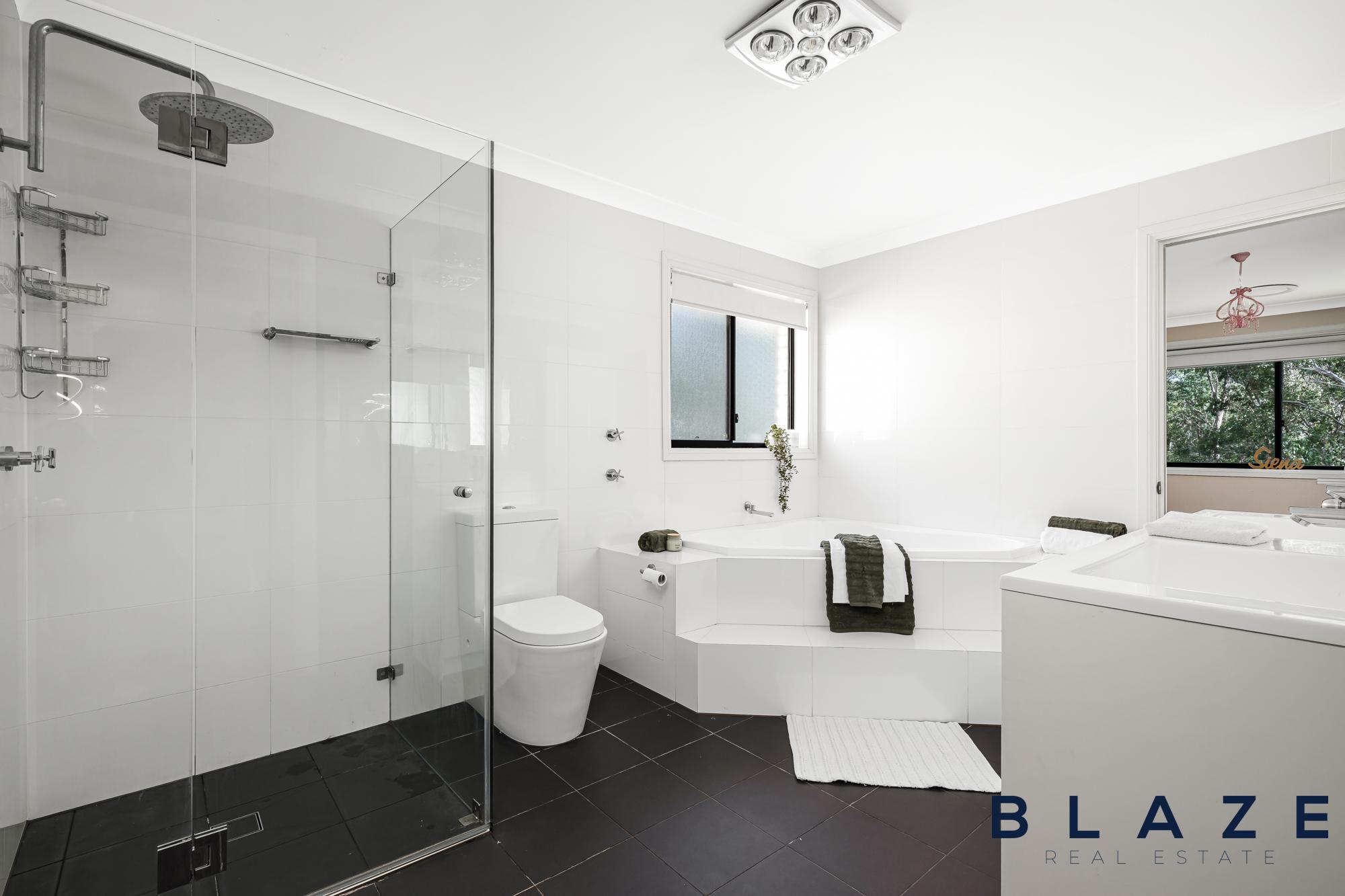 12 Thorpe Place, Abbotsbury - Thumbnail 7