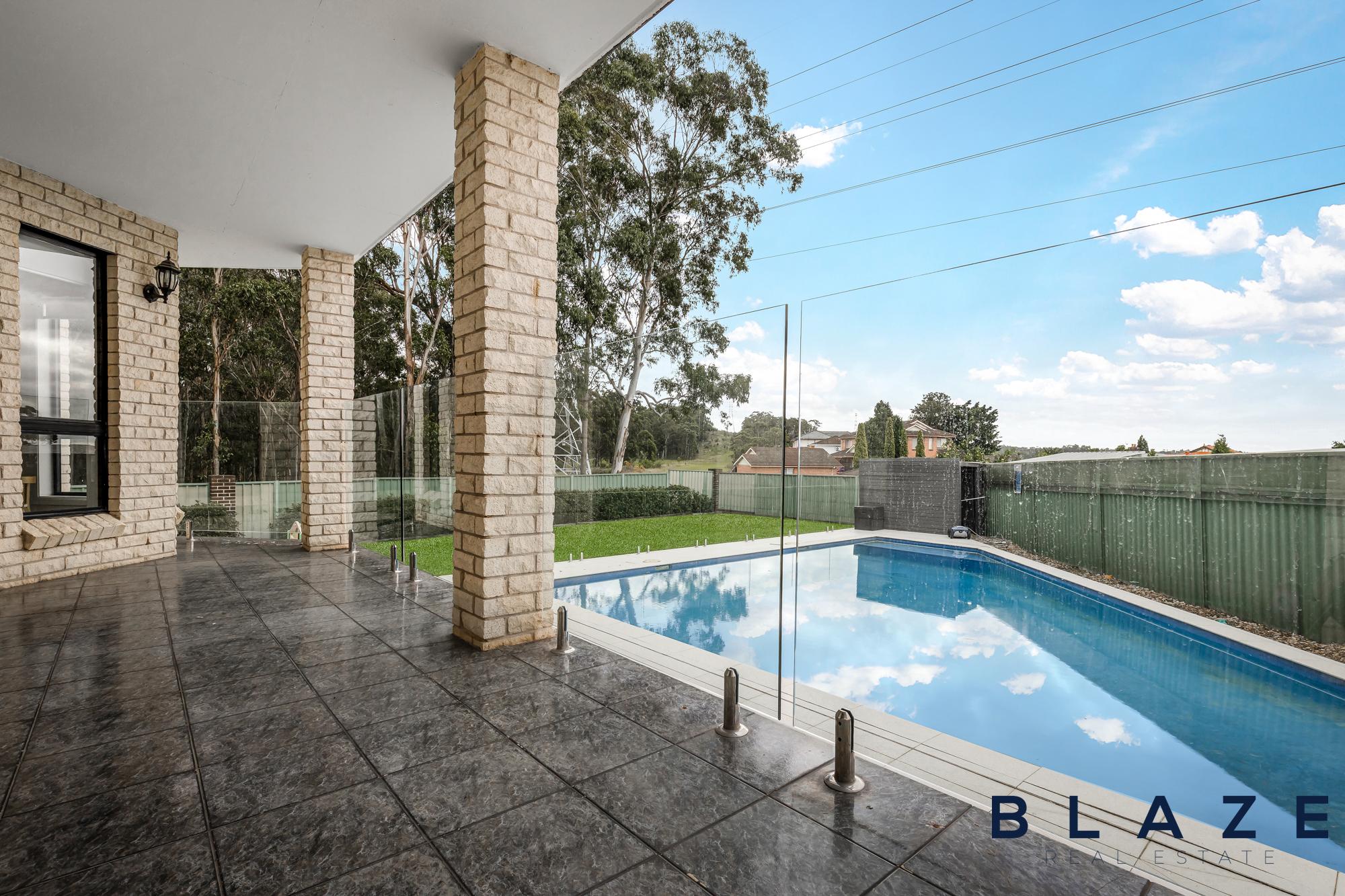 12 Thorpe Place, Abbotsbury - Thumbnail 4