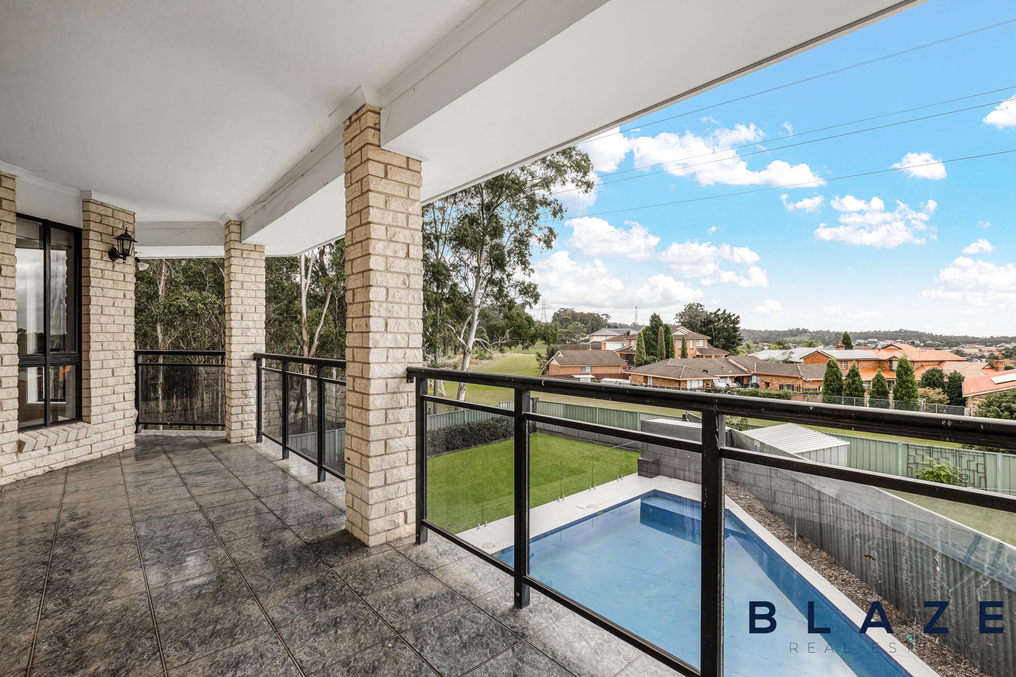 12 Thorpe Place, Abbotsbury - Thumbnail 2
