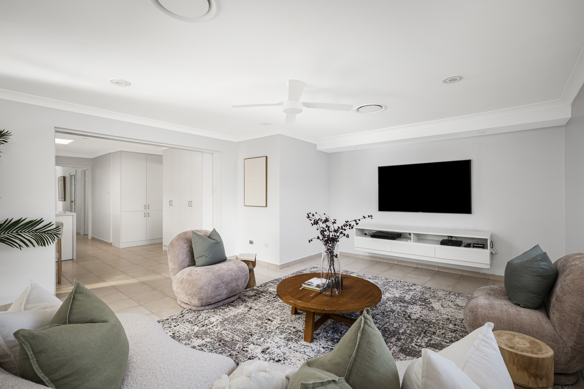 23 Glenton Street, Abbotsbury - Thumbnail 8