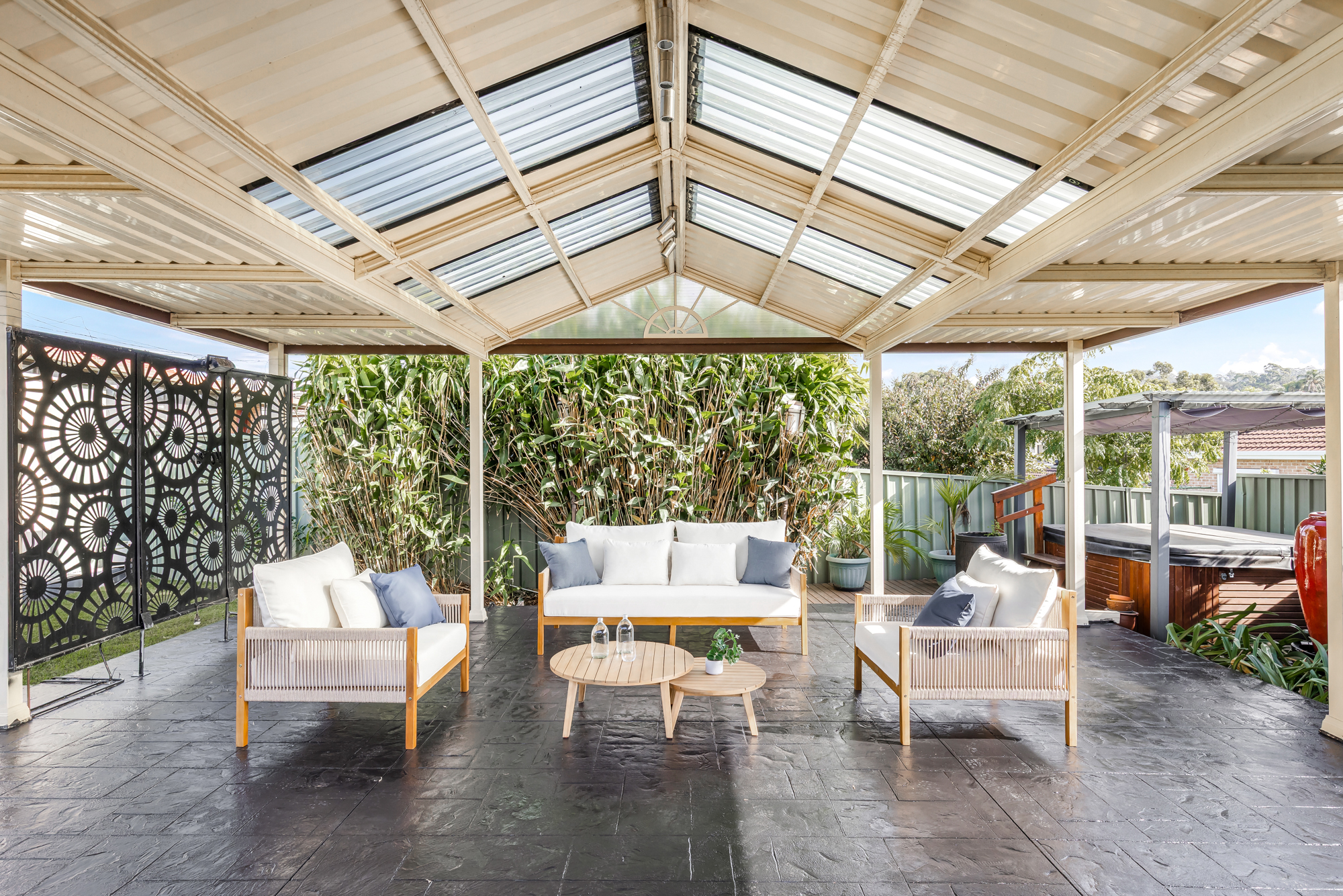 23 Glenton Street, Abbotsbury - Thumbnail 4