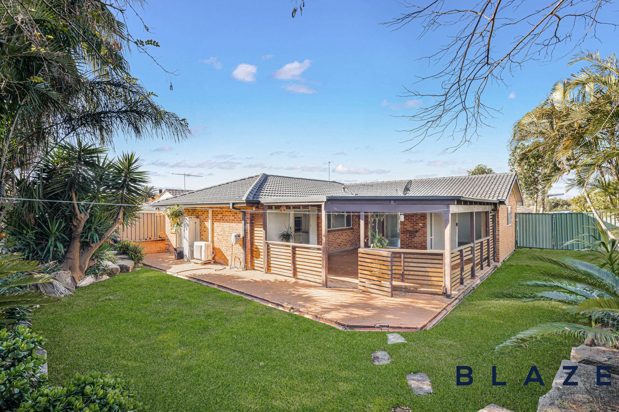 7 Penfold Place, Edensor Park - Thumbnail 6