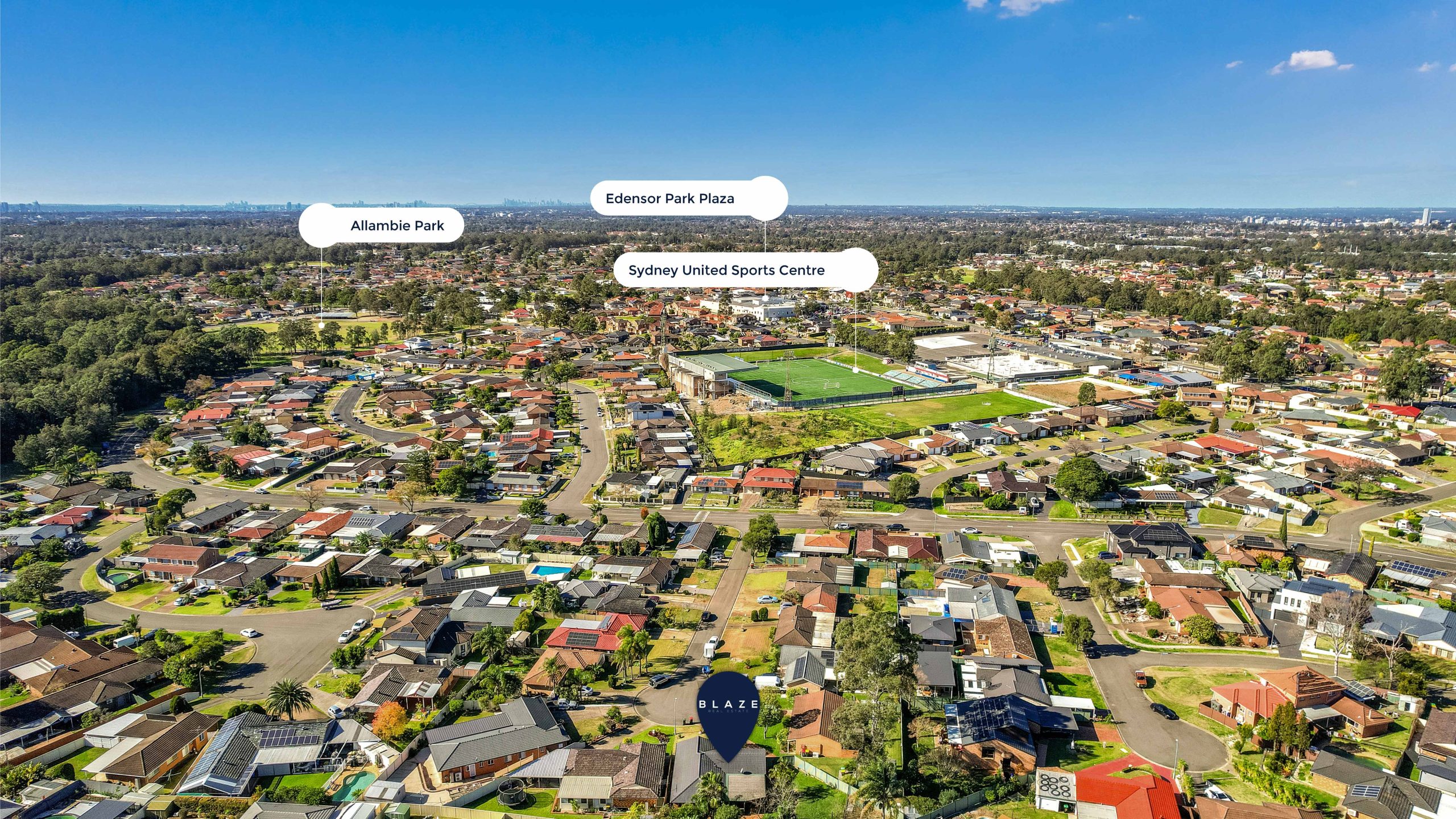 7 Penfold Place, Edensor Park - Thumbnail 2