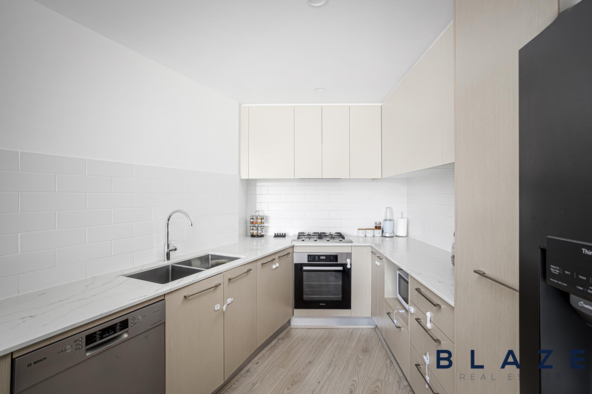406B/2 Calabria Lane, Prairiewood - Thumbnail 8