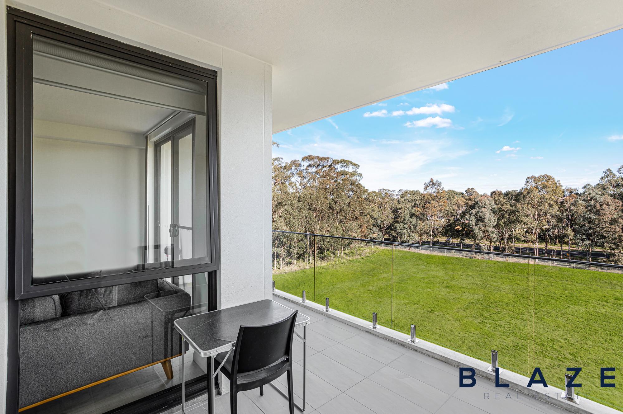 406B/2 Calabria Lane, Prairiewood - Thumbnail 4