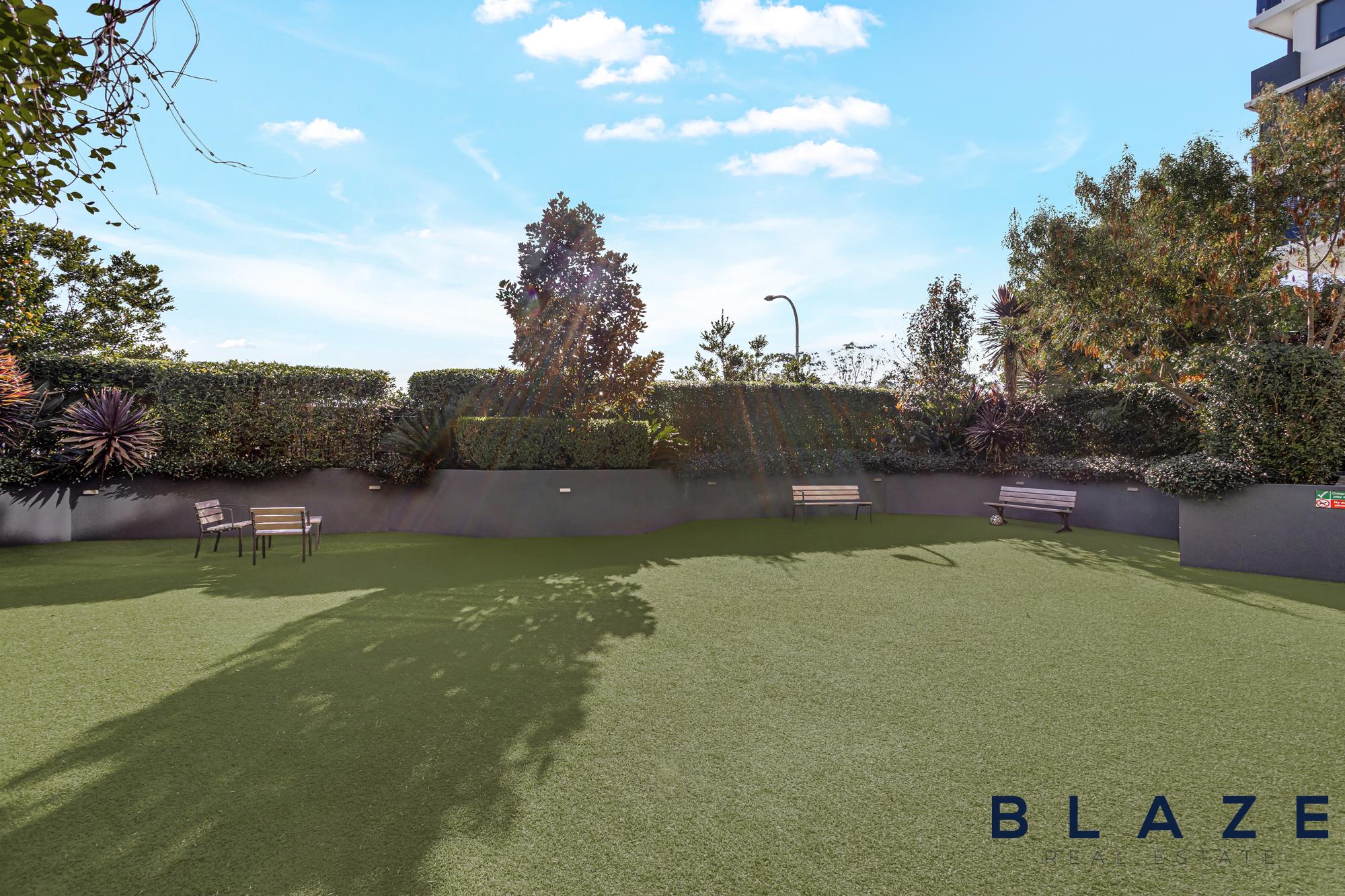 406B/2 Calabria Lane, Prairiewood - Thumbnail 3