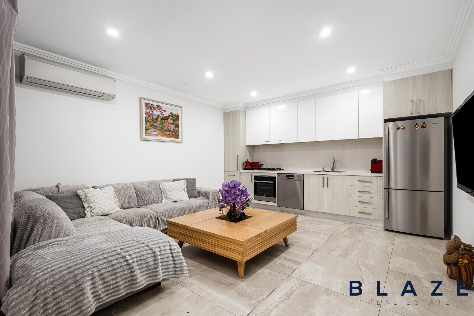 86 Stockdale Crescent, Abbotsbury - Thumbnail 6