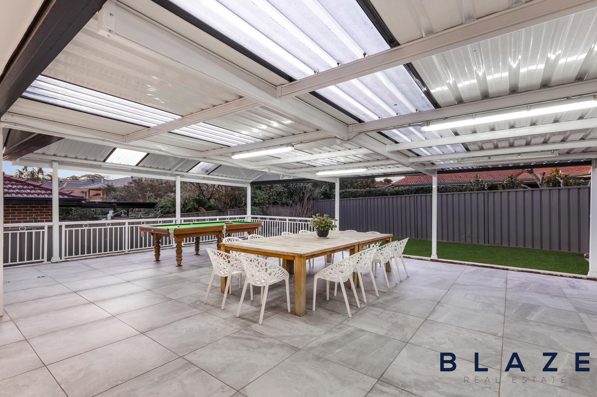 86 Stockdale Crescent, Abbotsbury - Thumbnail 5