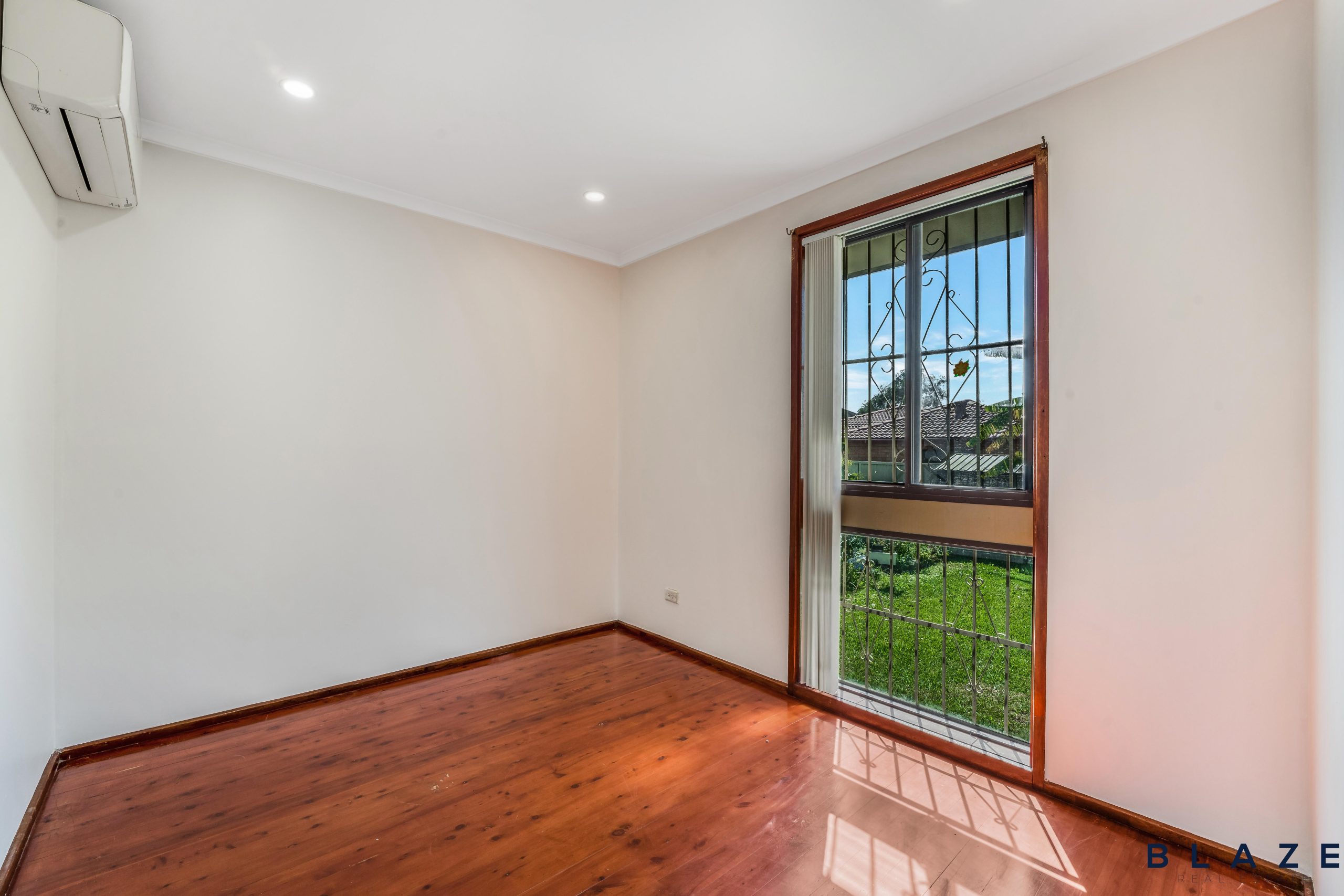 154 Mimosa Road, Bossley Park - Thumbnail 8