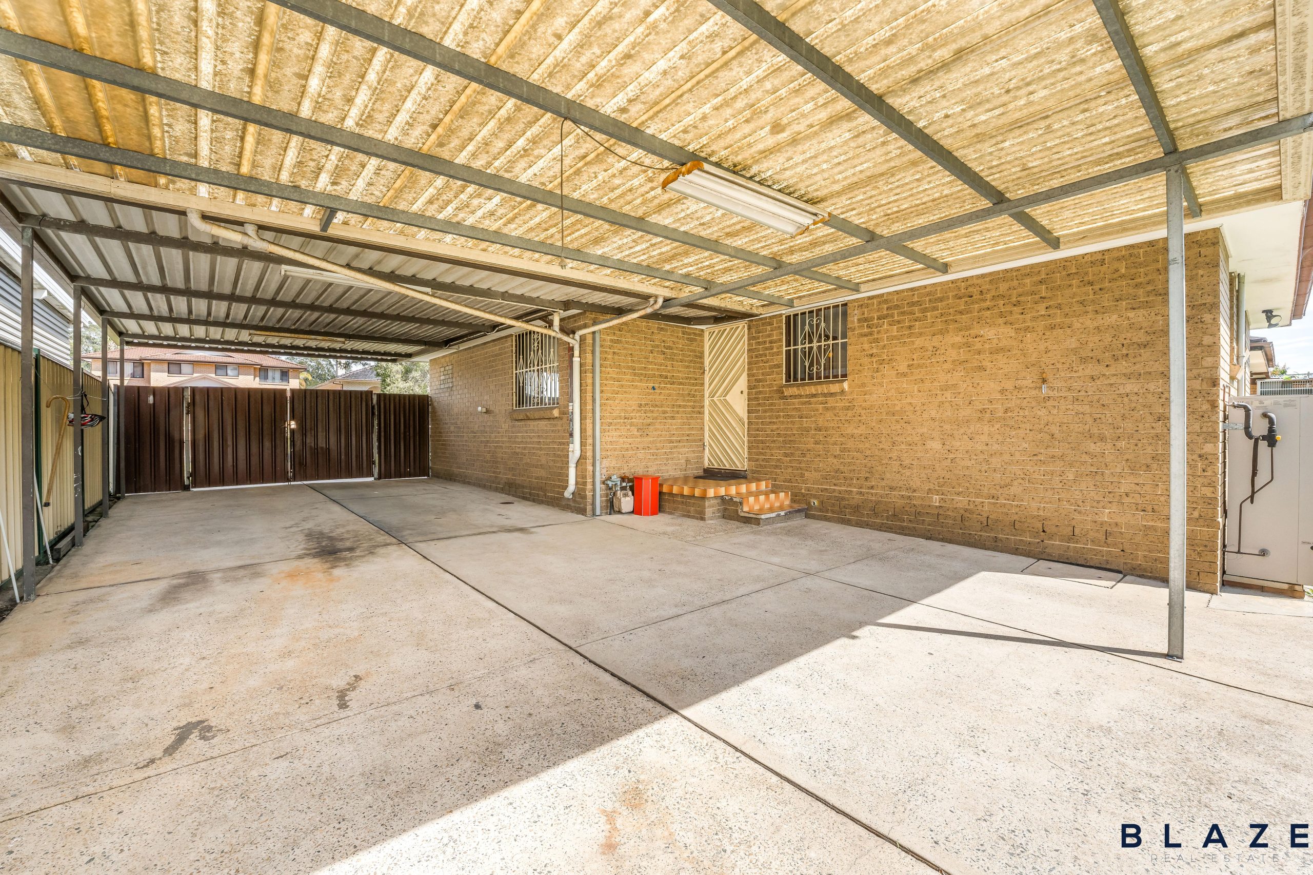 154 Mimosa Road, Bossley Park - Thumbnail 5