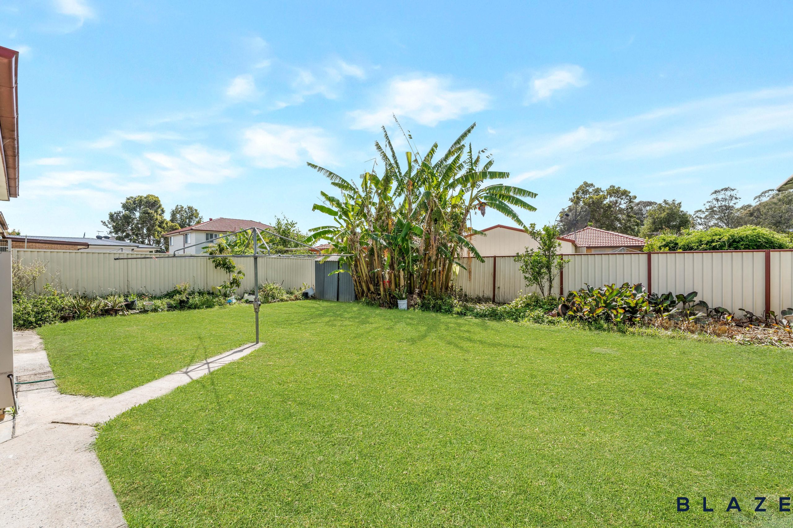 154 Mimosa Road, Bossley Park - Thumbnail 4