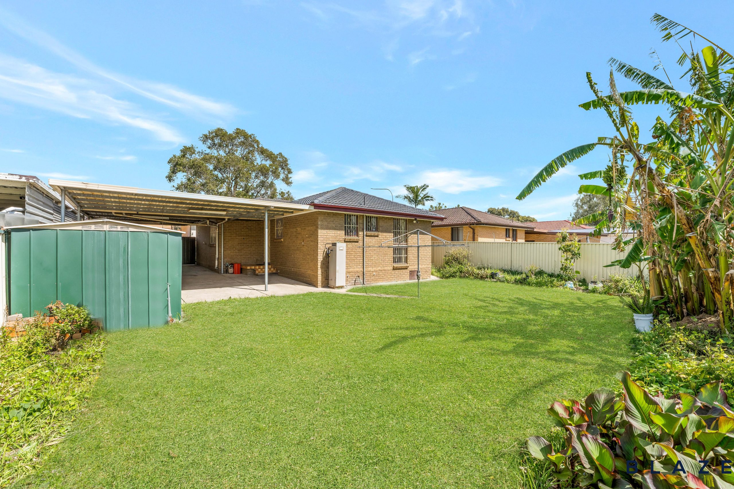 154 Mimosa Road, Bossley Park - Thumbnail 3