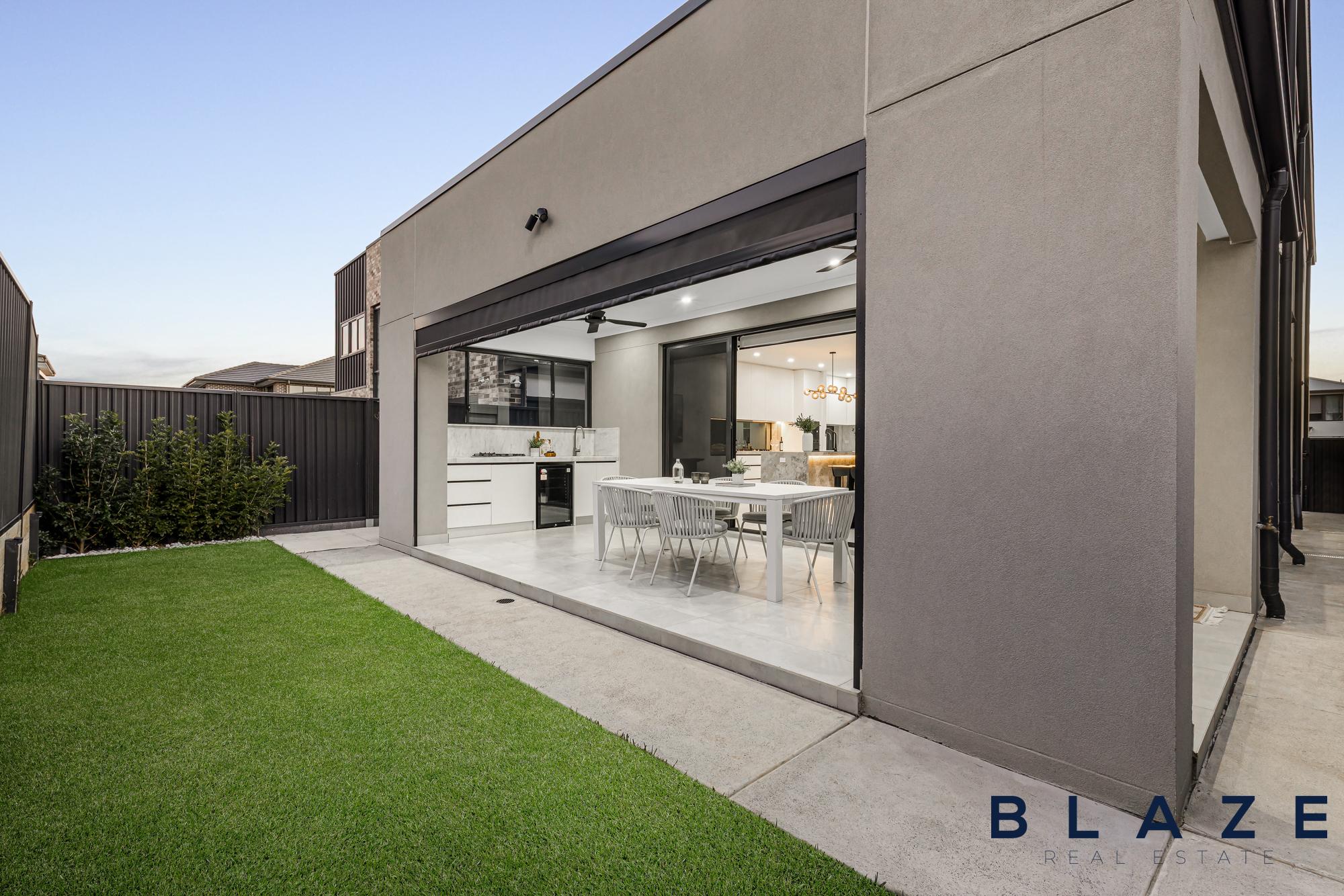 39 Chara Road, Austral - Thumbnail 6