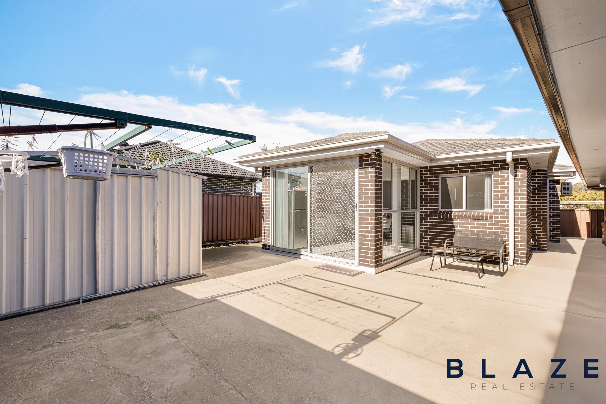 7 Dark Close, Edensor Park - Thumbnail 5