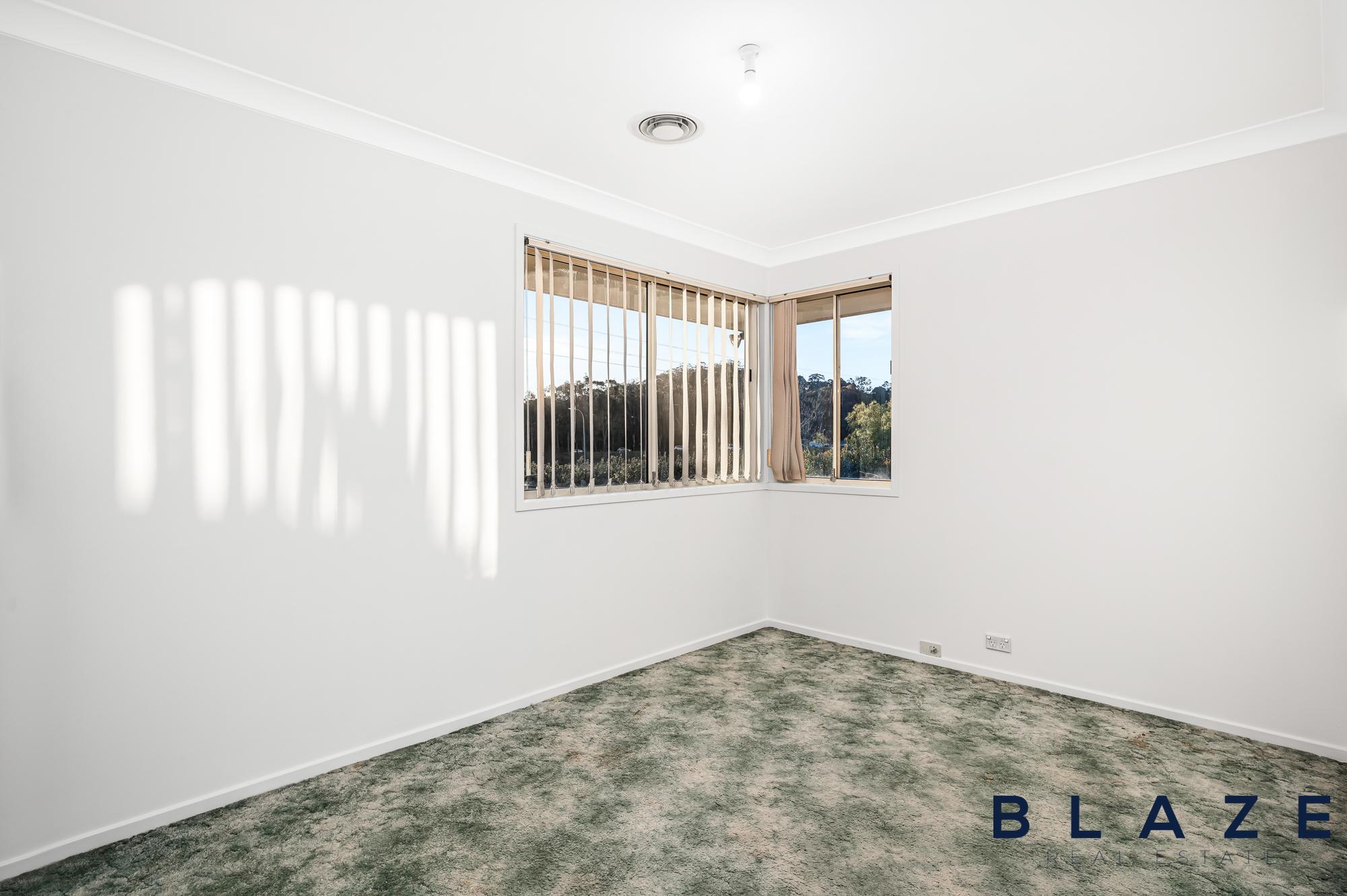 6 Marina Crescent, Cecil Hills - Thumbnail 8