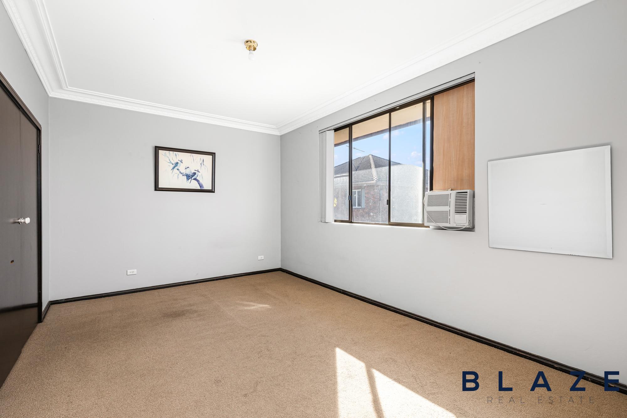 14 Telford Place, Prairiewood - Thumbnail 5