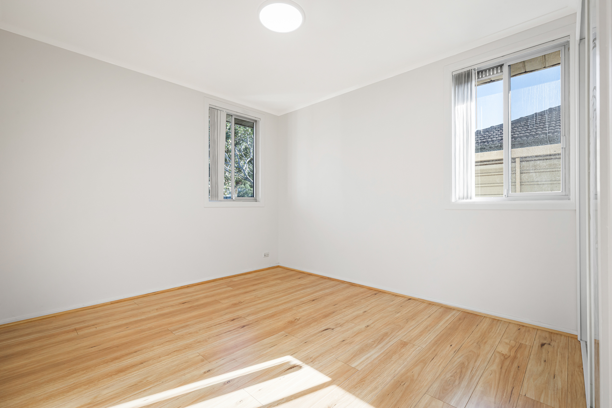 95 Dublin Street, Smithfield - Thumbnail 5