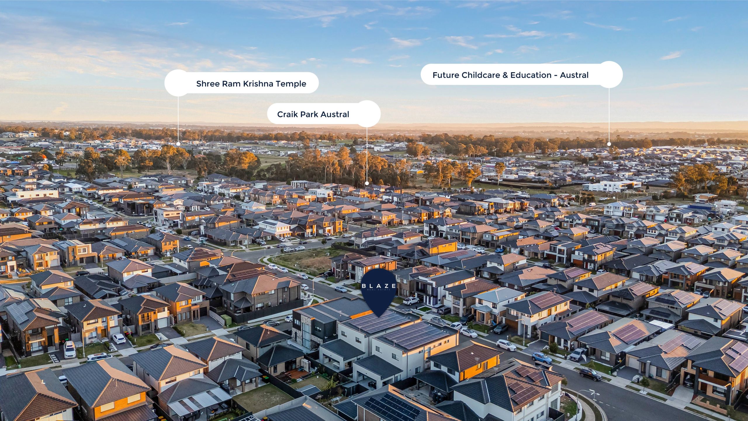 39 Chara Road, Austral - Thumbnail 2