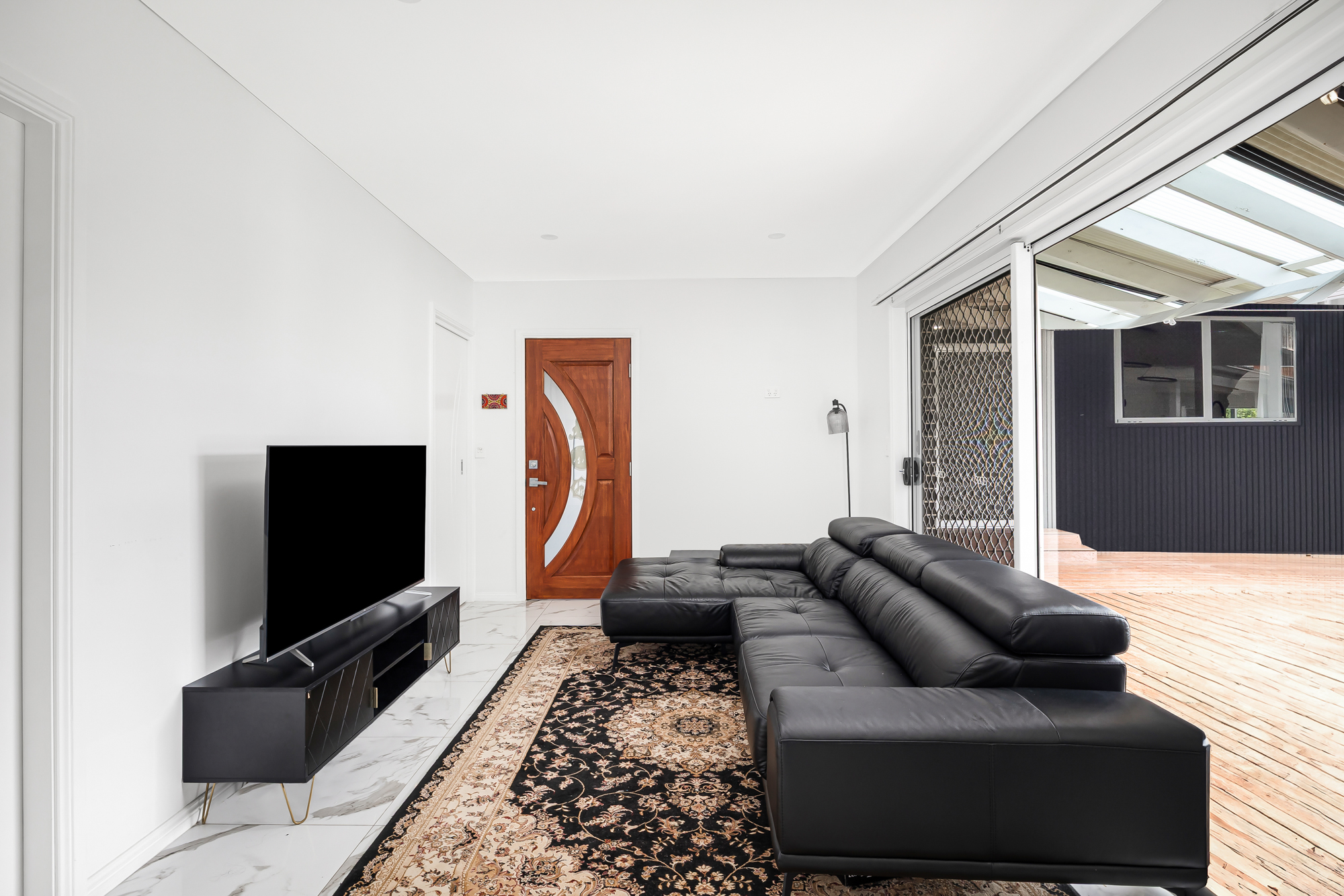 12a Snowdon Cresent, Smithfield - Thumbnail 4