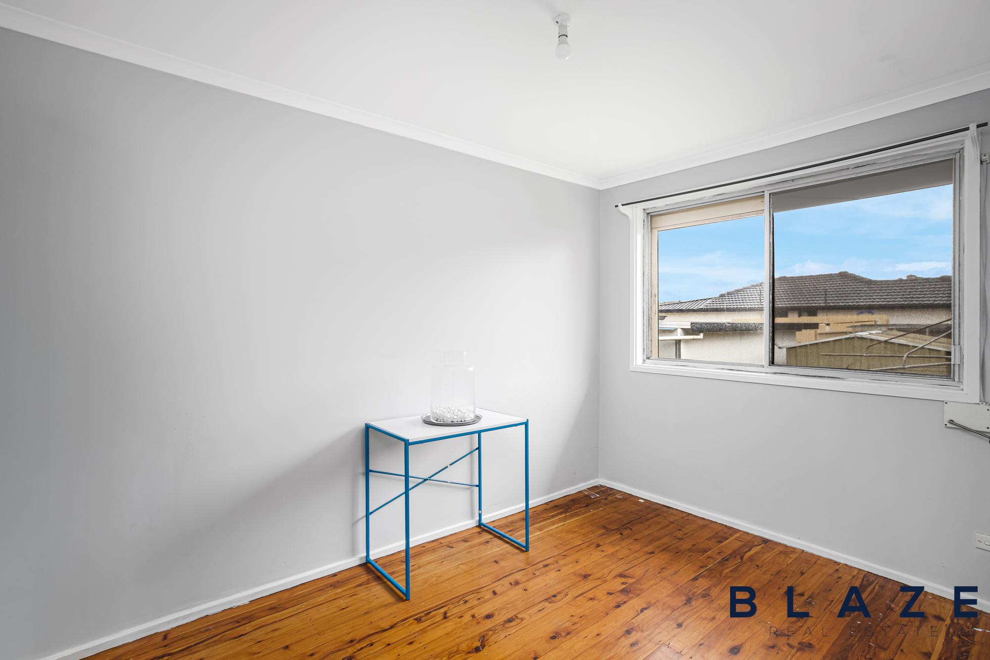 46 Shakespeare Street, Wetherill Park - Thumbnail 8