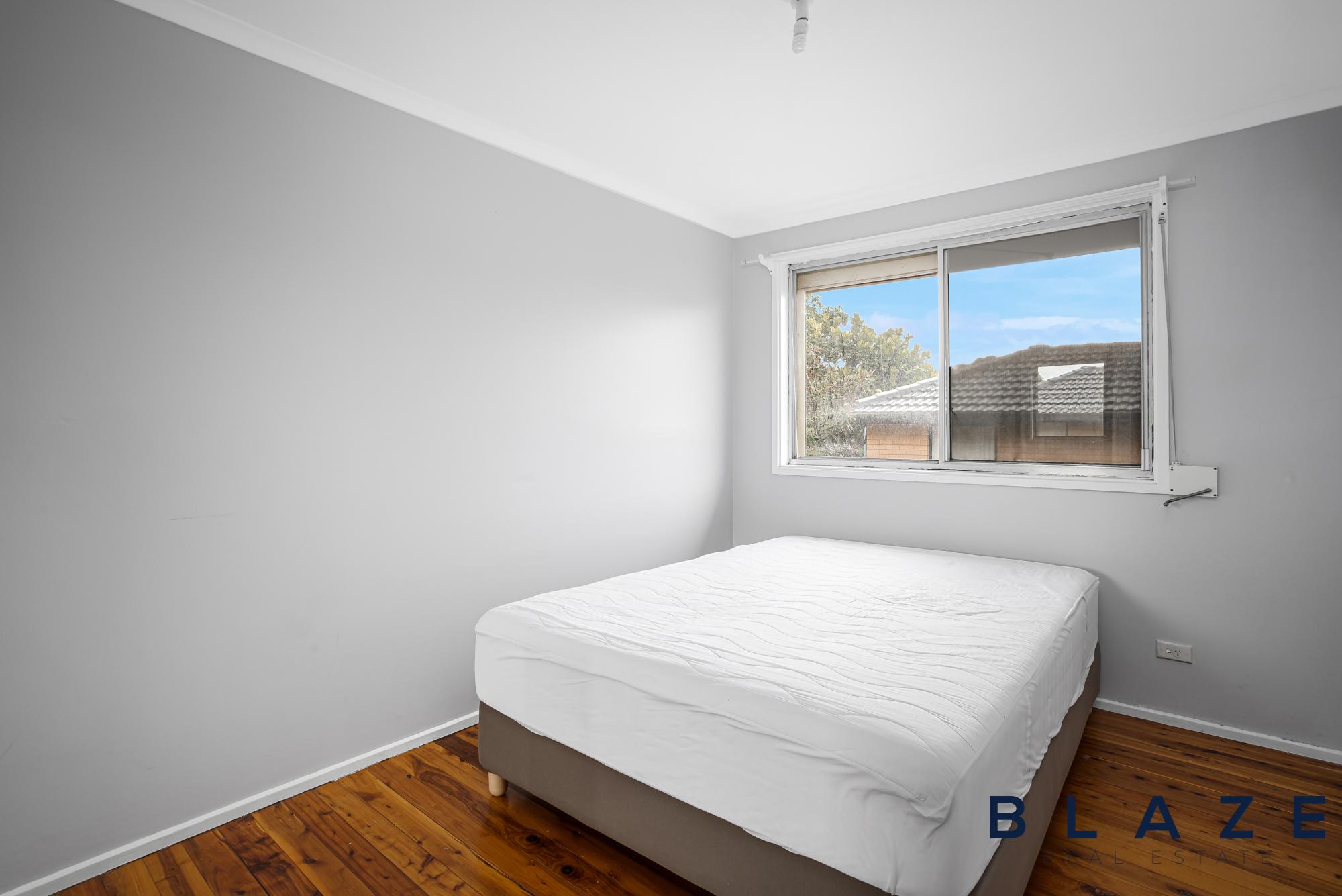 46 Shakespeare Street, Wetherill Park - Thumbnail 7