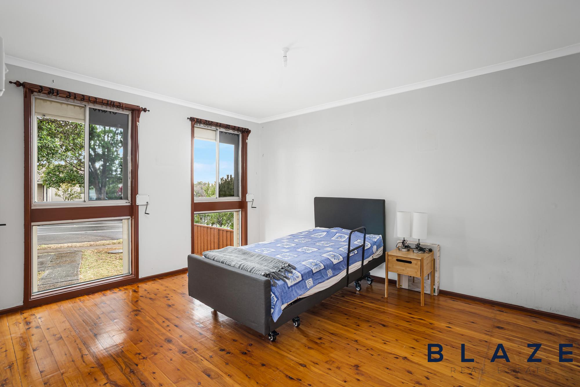46 Shakespeare Street, Wetherill Park - Thumbnail 6