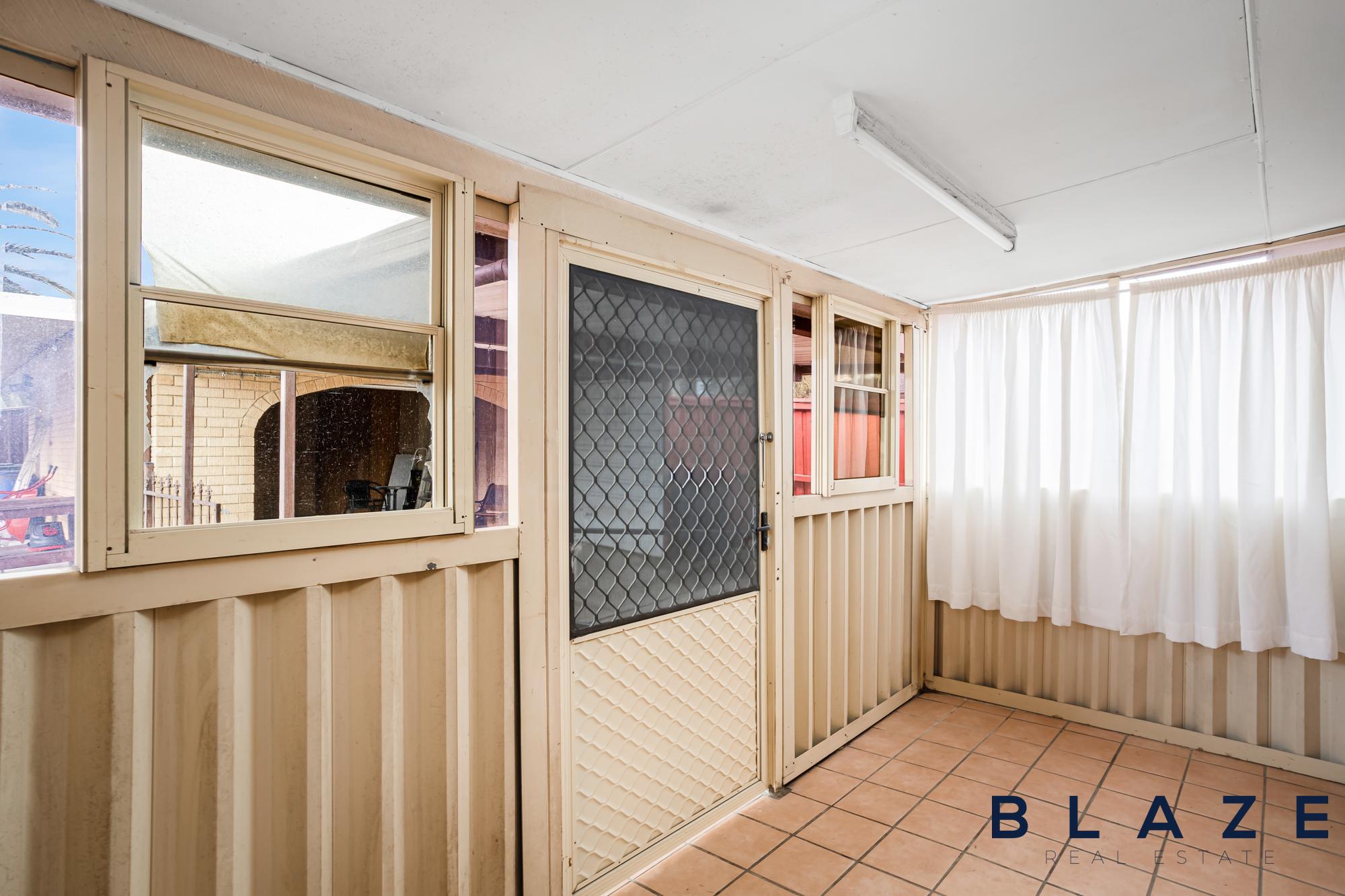 46 Shakespeare Street, Wetherill Park - Thumbnail 5