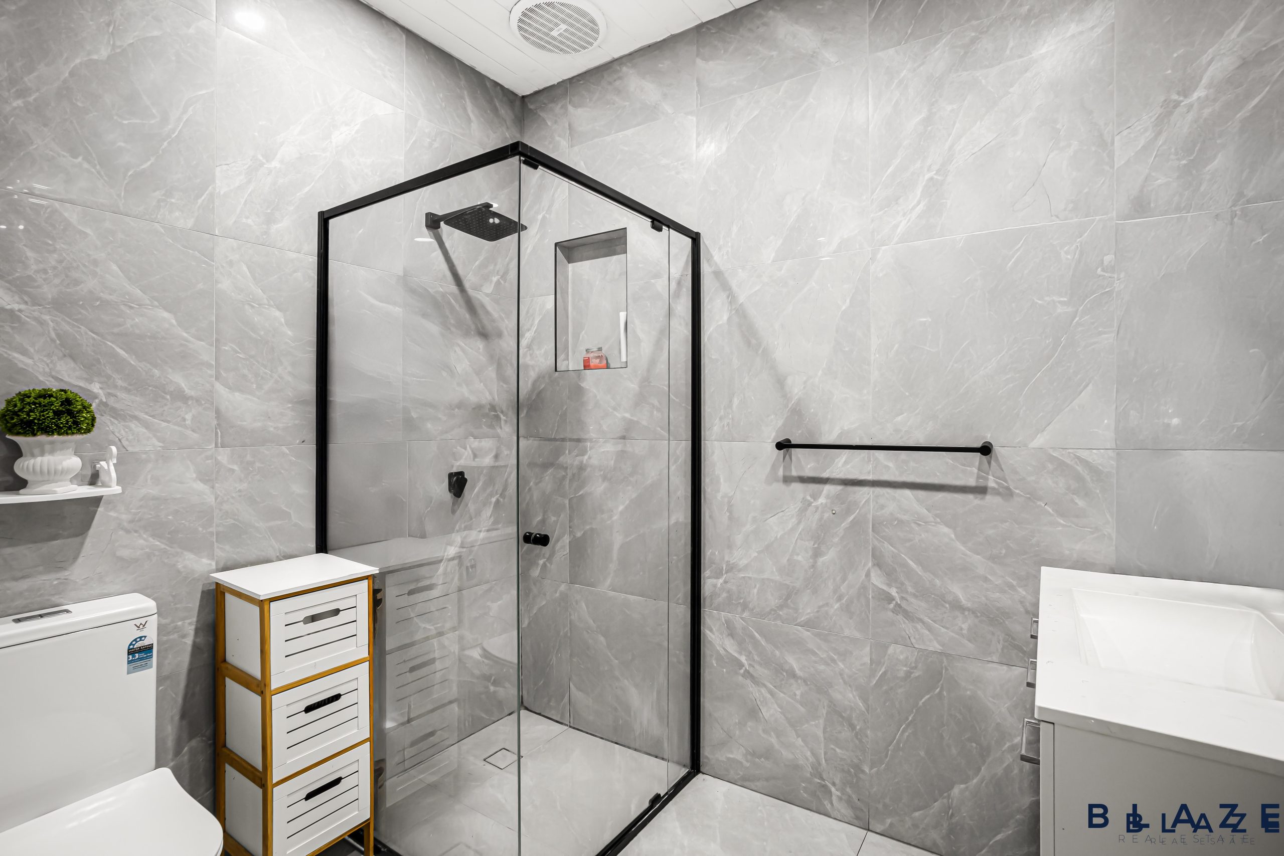 45 Hassall Street, Smithfield - Thumbnail 3