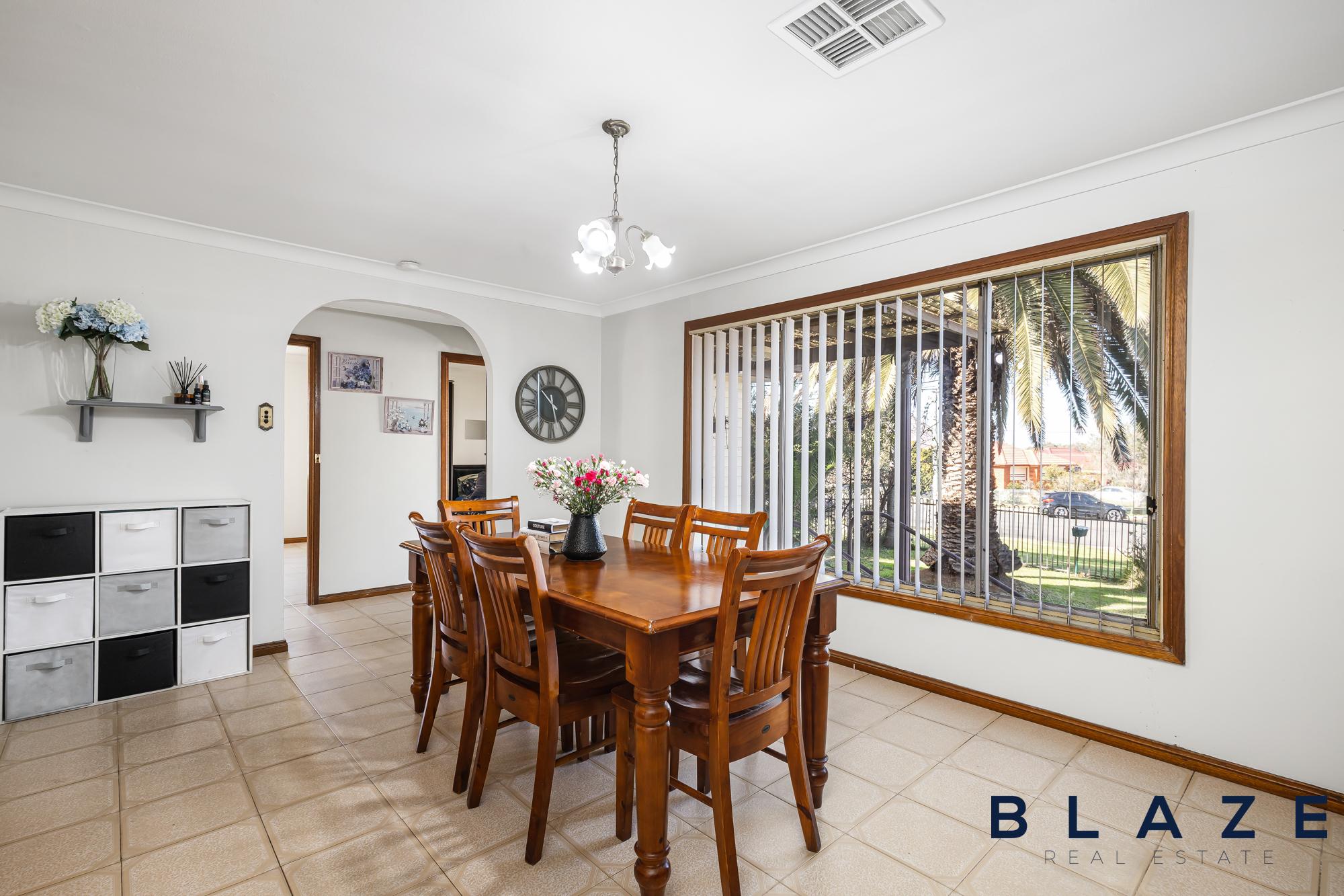 13 Greenvale Street, Fairfield West - Thumbnail 3