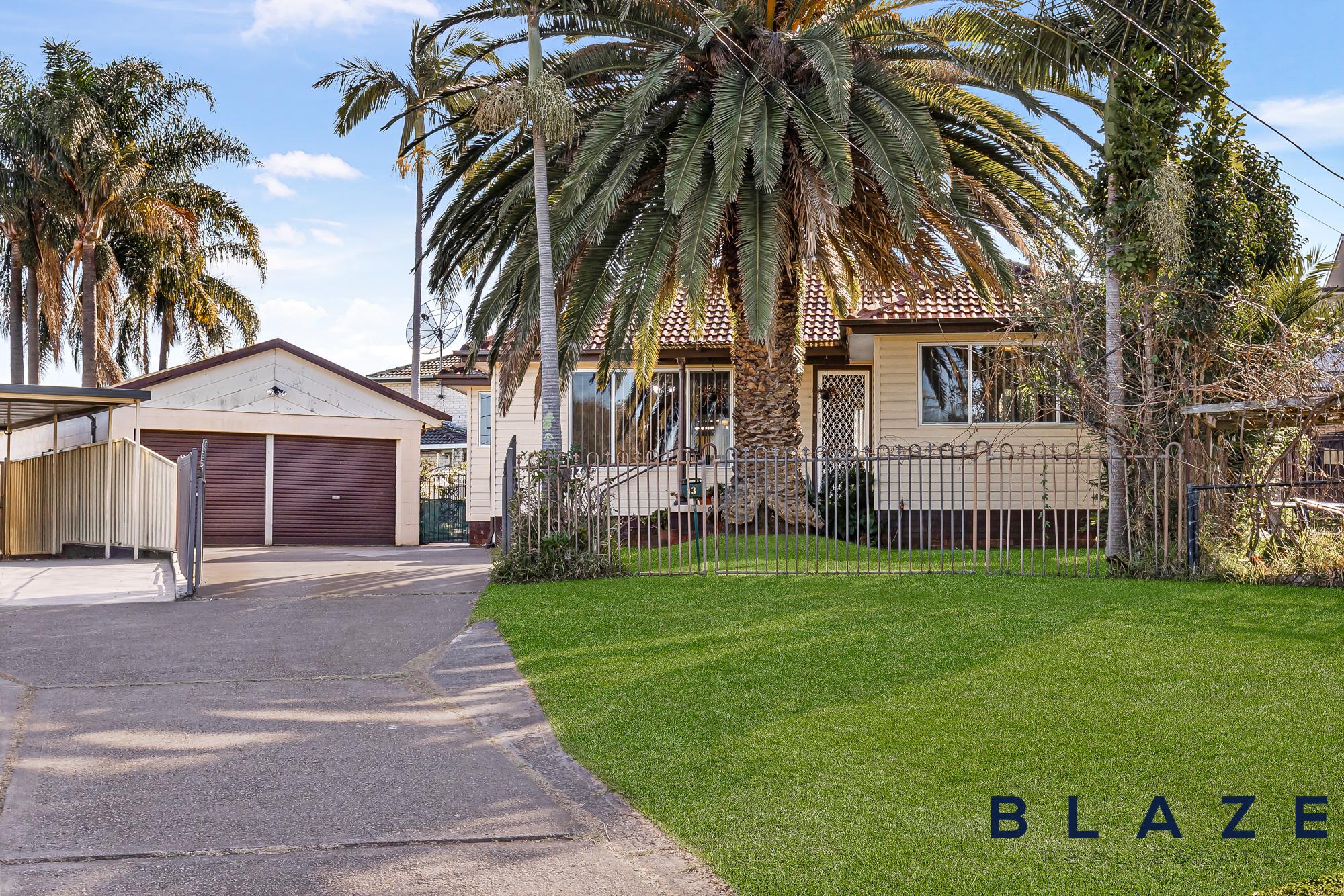 13 Greenvale Street, Fairfield West - Thumbnail 5