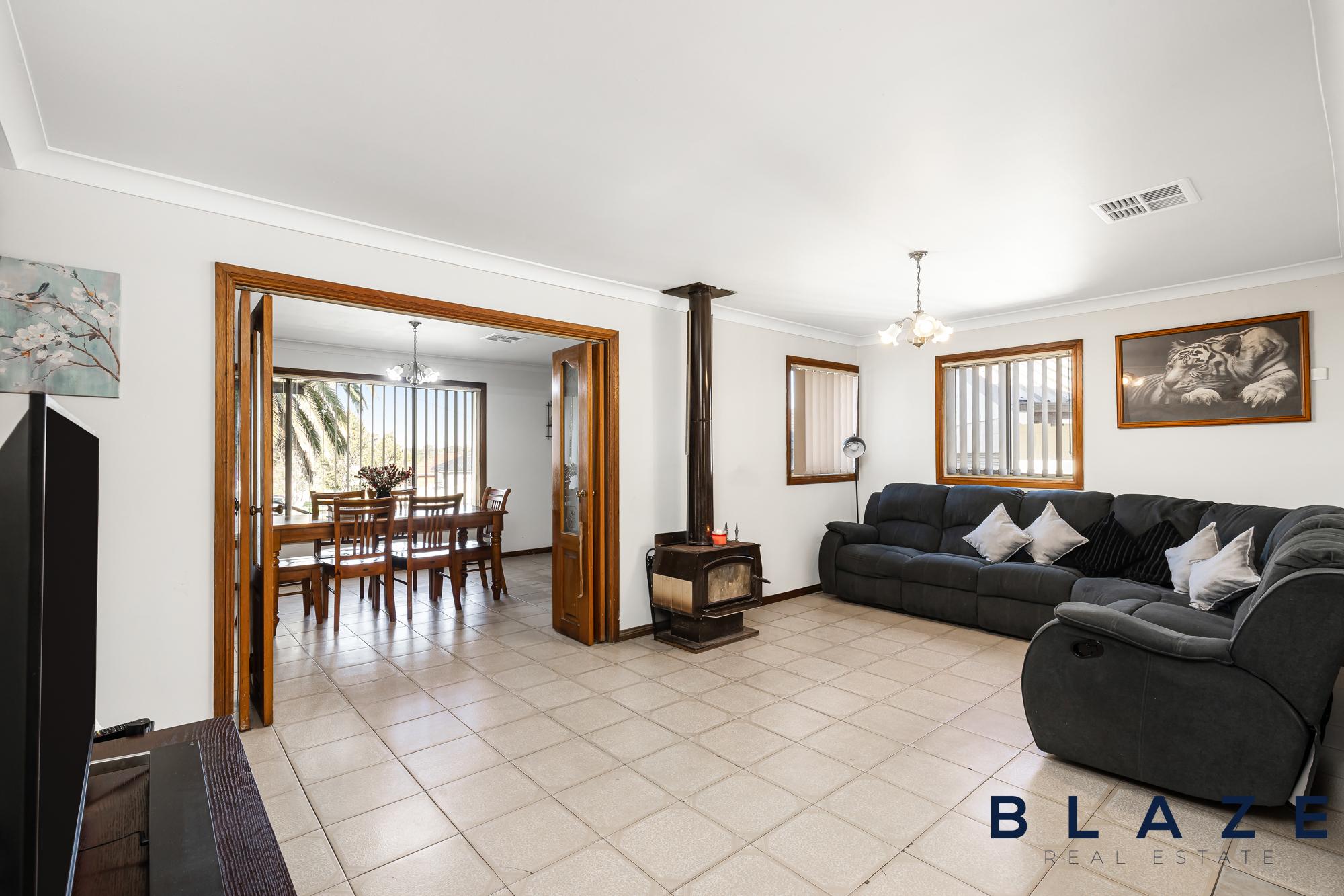 13 Greenvale Street, Fairfield West - Thumbnail 2