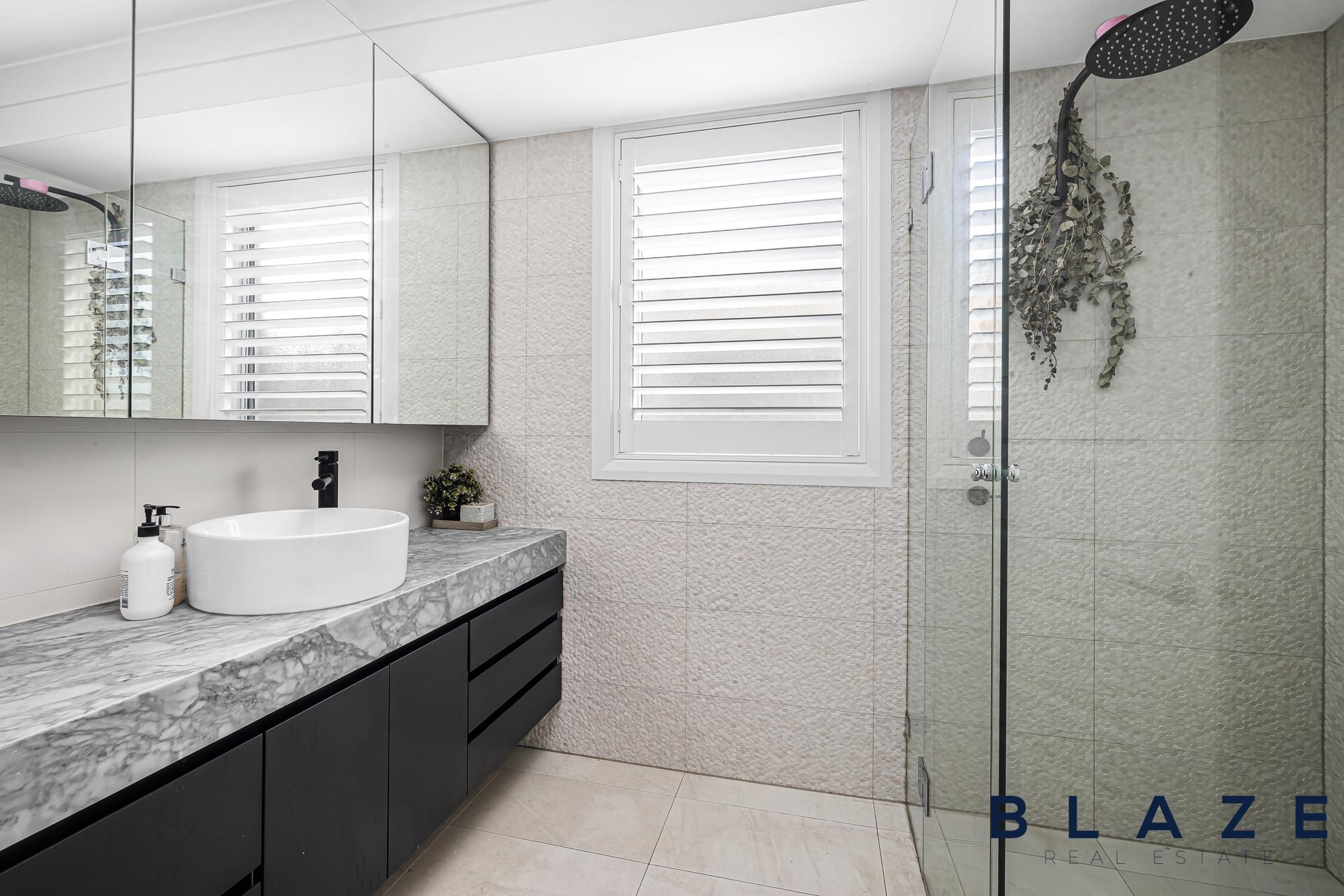 14 Gorgon Avenue, Elizabeth Hills - Thumbnail 8