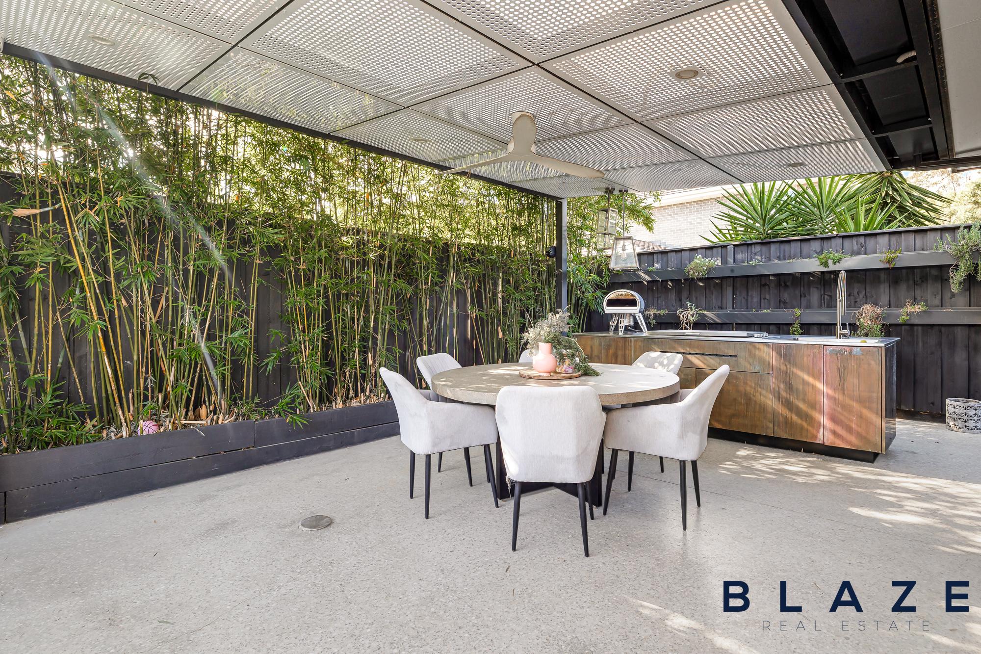 14 Gorgon Avenue, Elizabeth Hills - Thumbnail 7