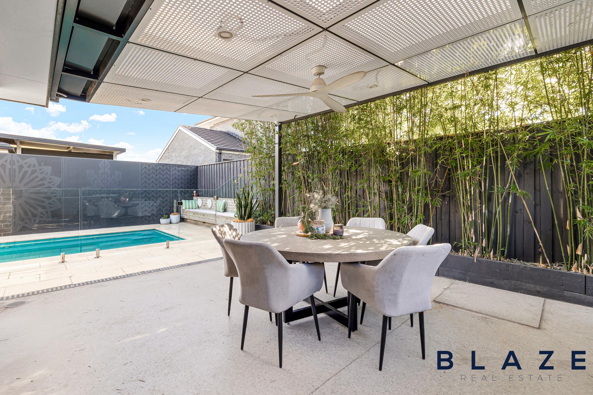 14 Gorgon Avenue, Elizabeth Hills - Thumbnail 6