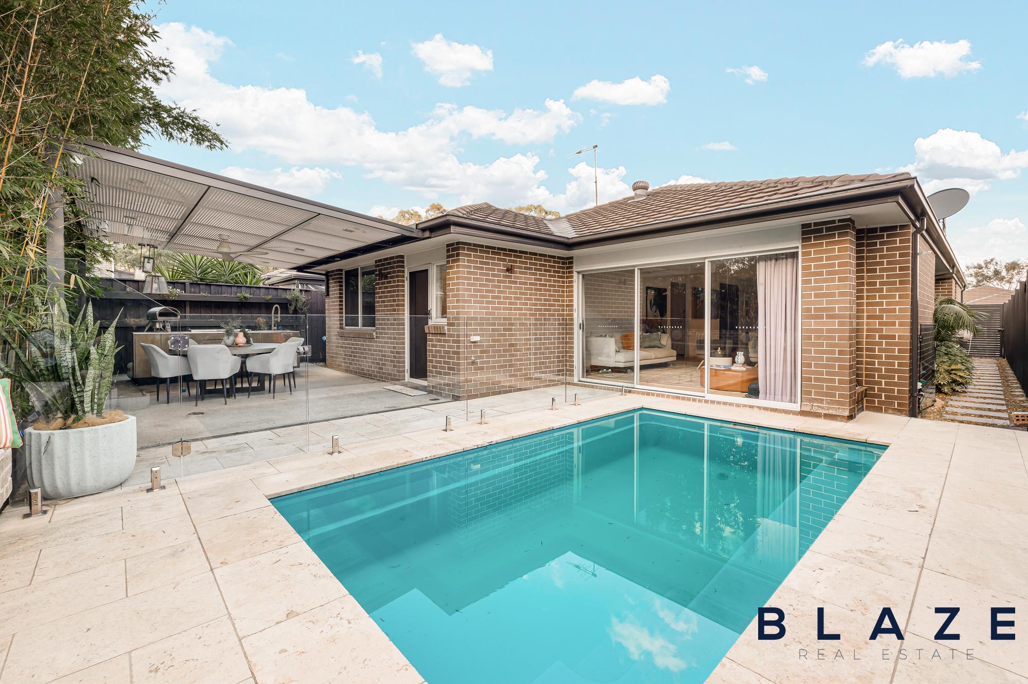 14 Gorgon Avenue, Elizabeth Hills - Thumbnail 4