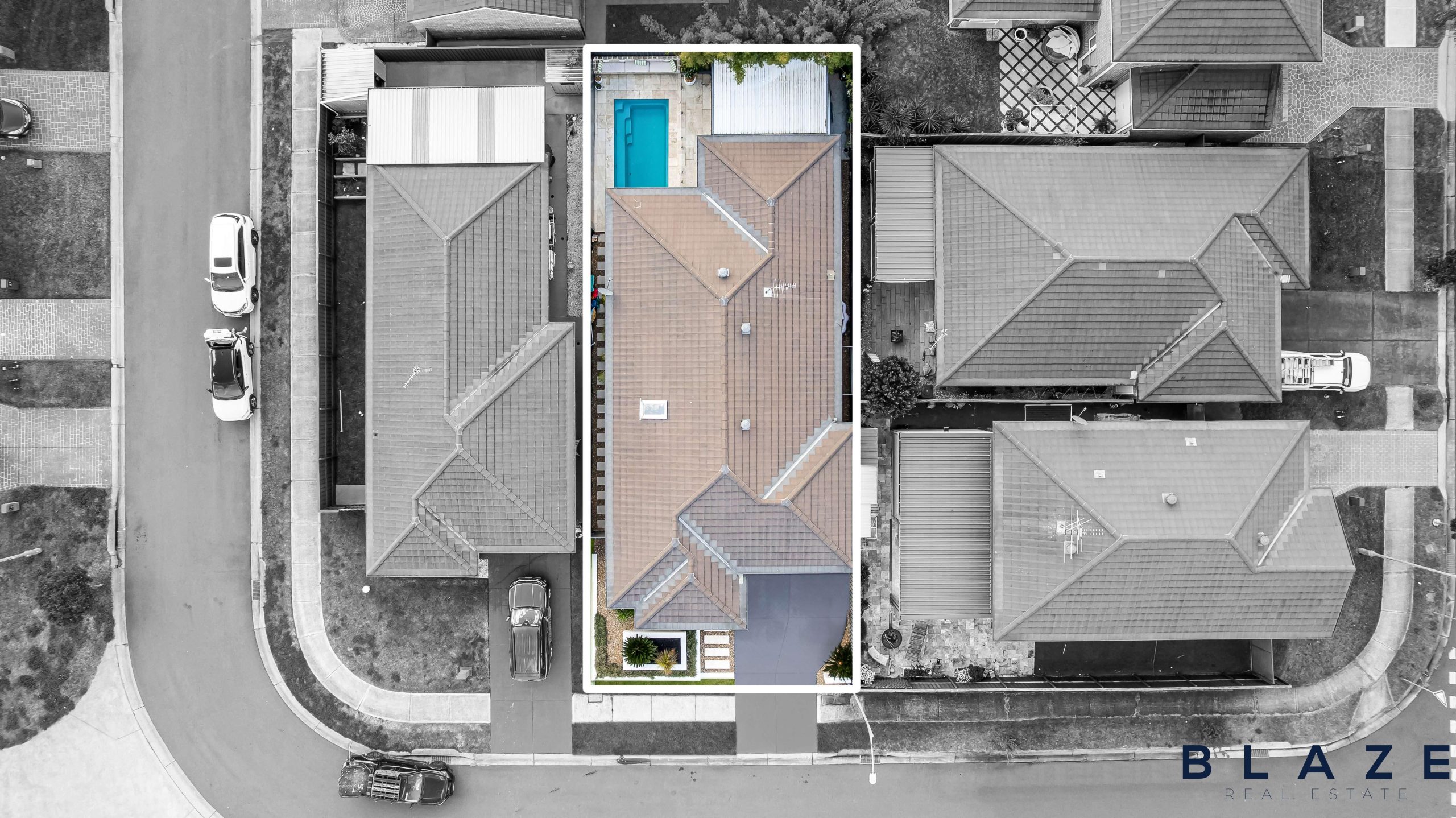 14 Gorgon Avenue, Elizabeth Hills - Thumbnail 3