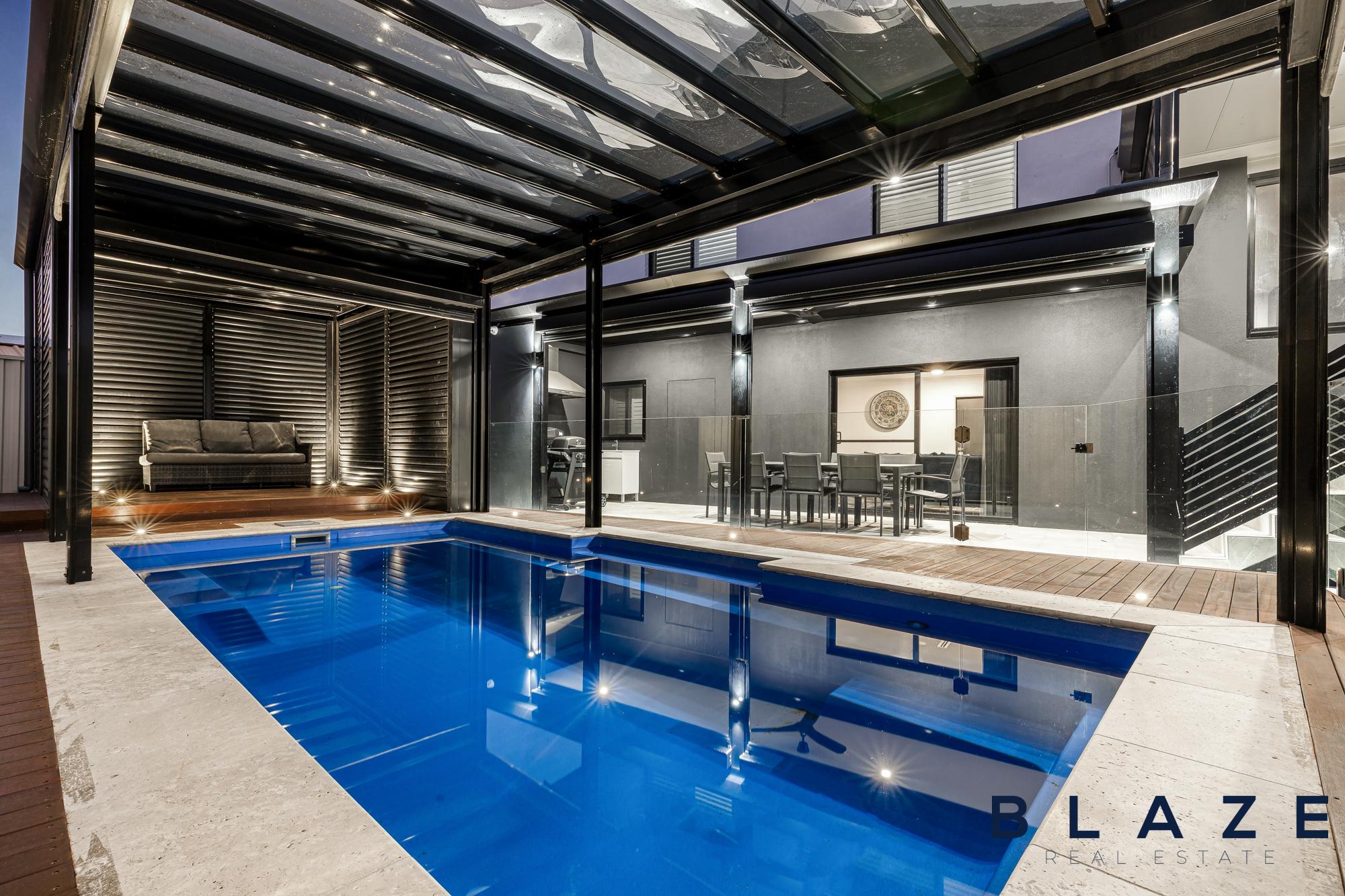 9 Leonello Place, Edensor Park - Thumbnail 5